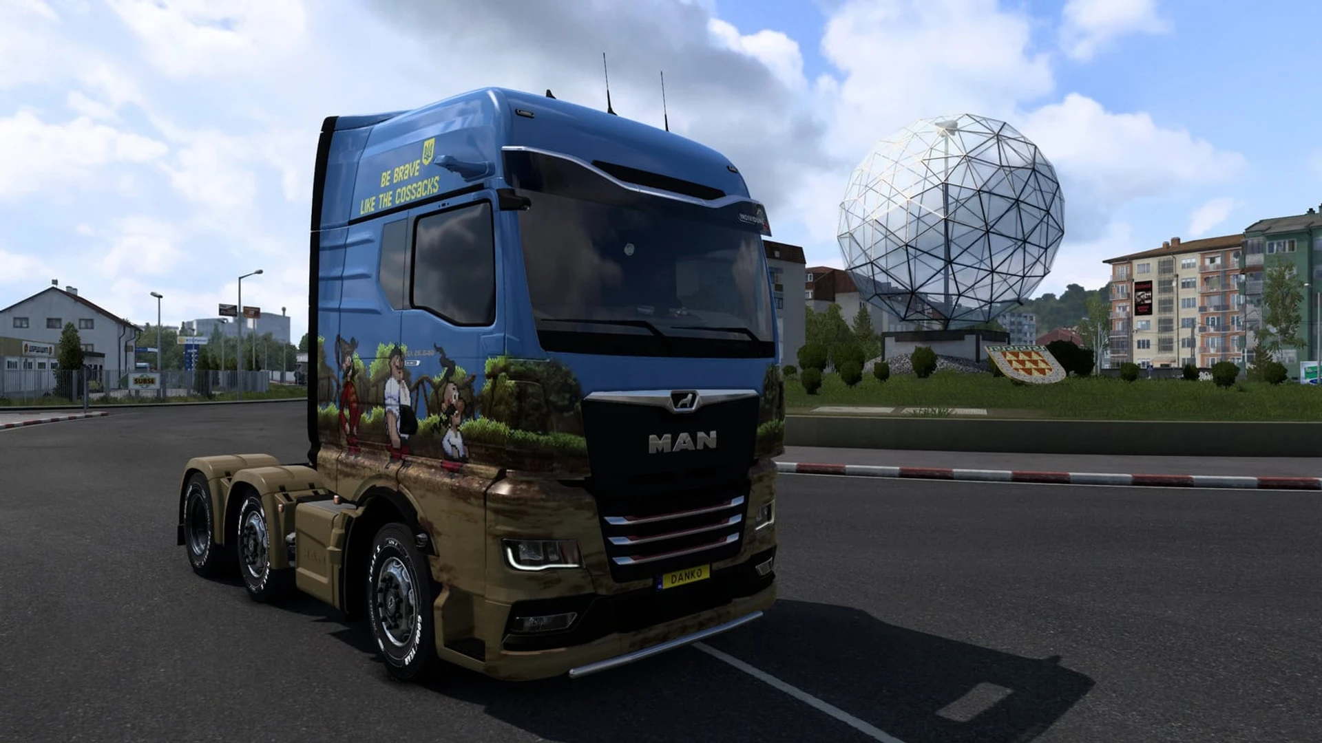 Euro_Truck_Simulator_2_ Greece_01