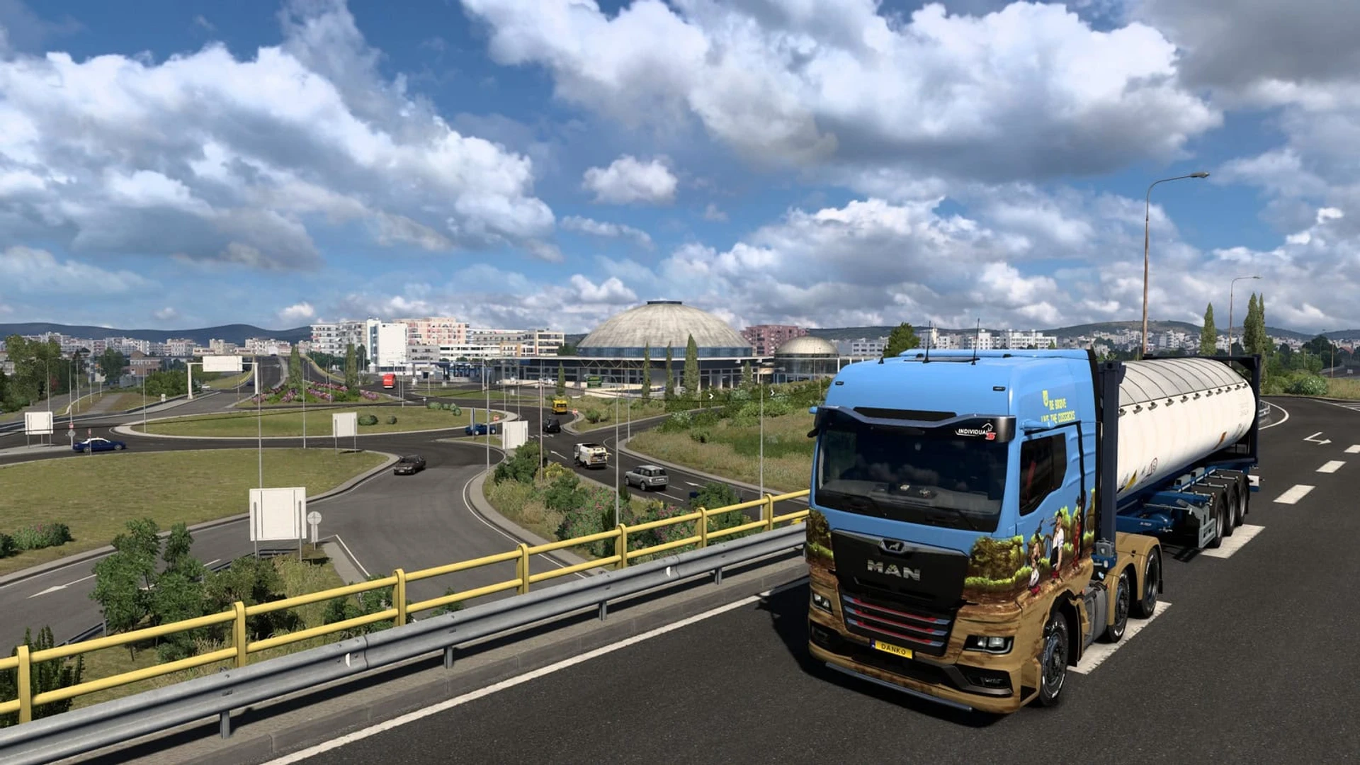 Euro_Truck_Simulator_2_ Greece_05