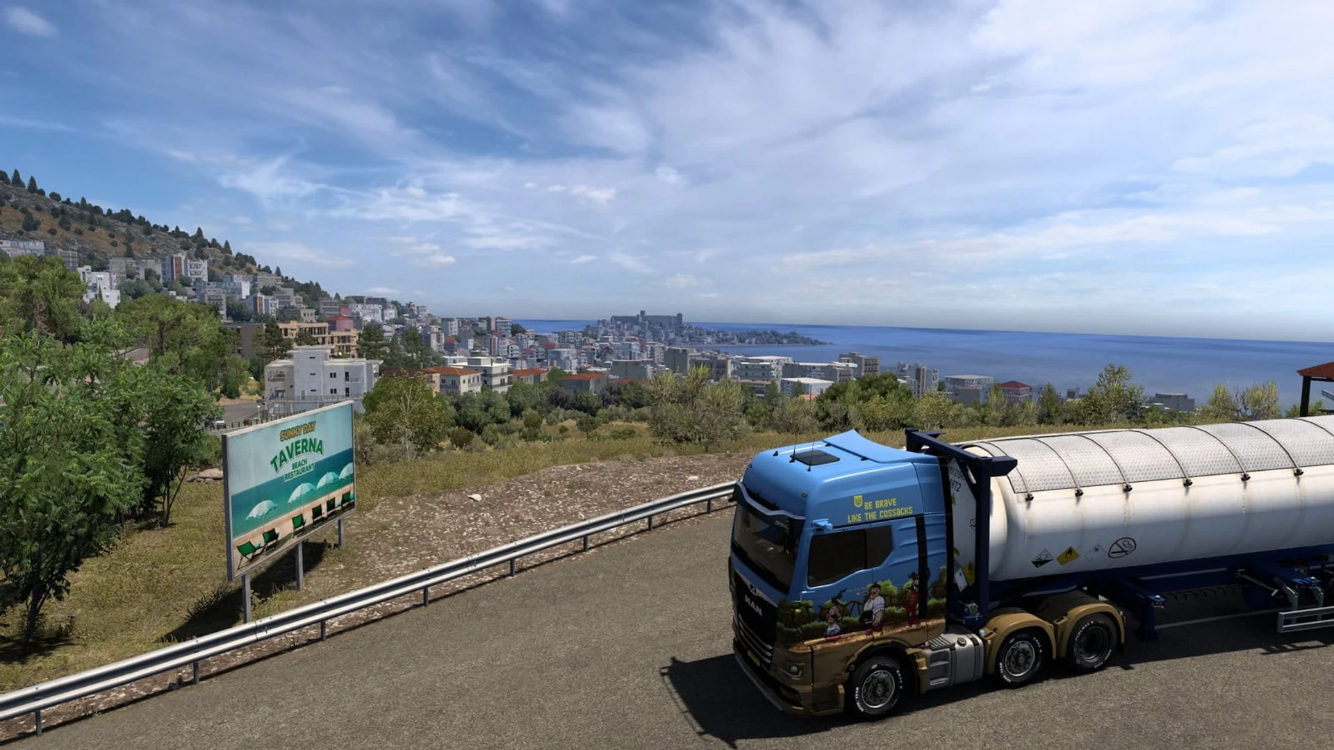Euro_Truck_Simulator_2_ Greece_06