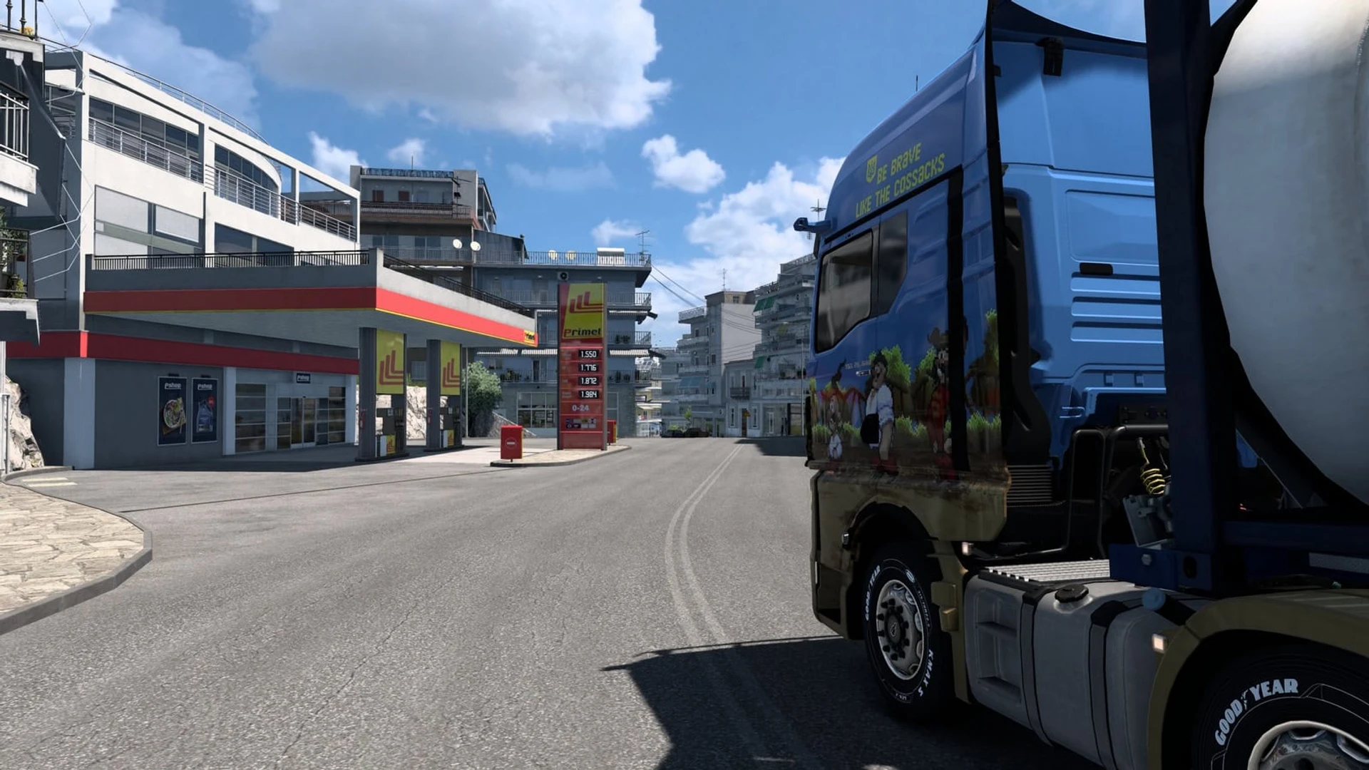 Euro_Truck_Simulator_2_ Greece_08
