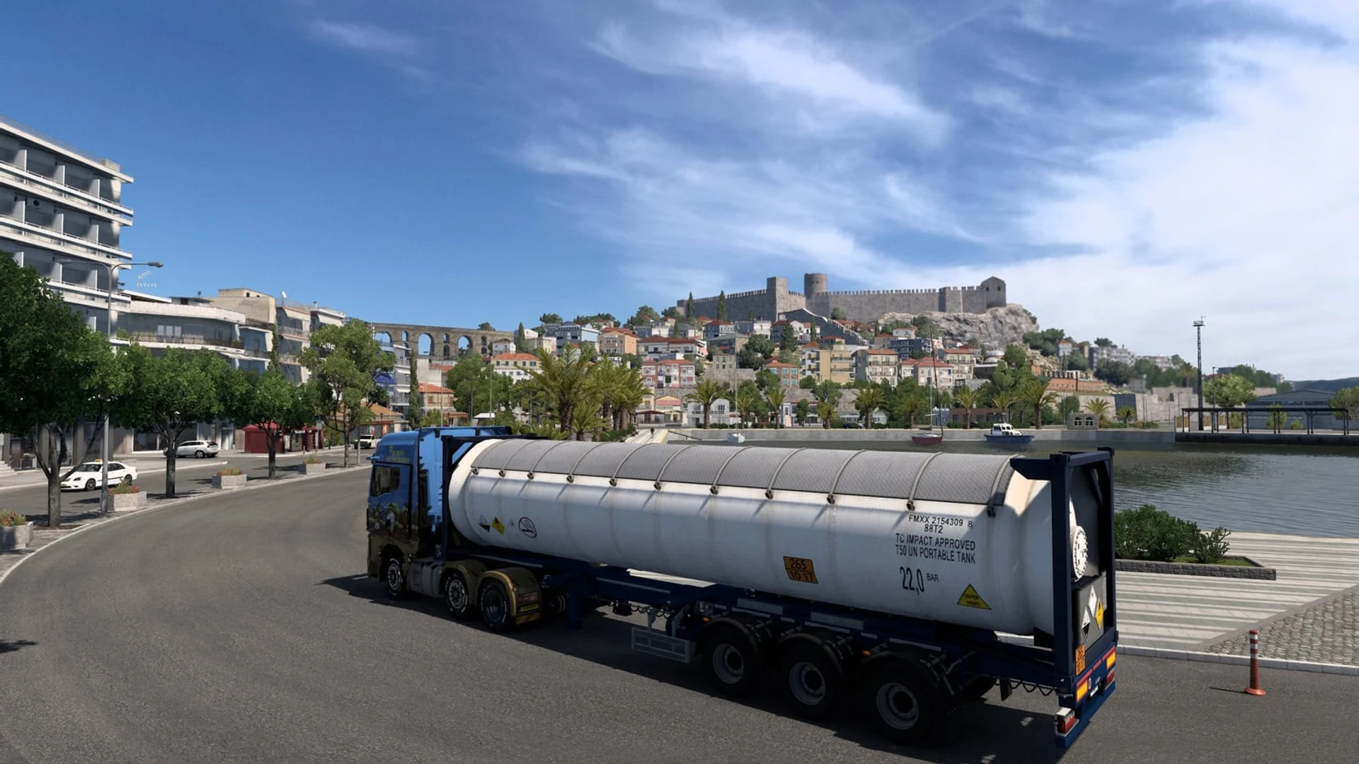 Euro_Truck_Simulator_2_ Greece_09