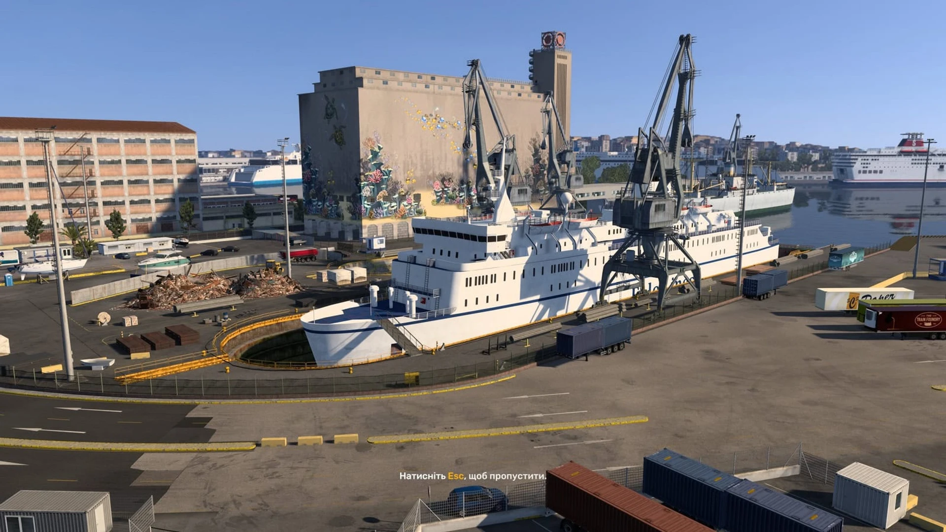 Euro_Truck_Simulator_2_ Greece_14