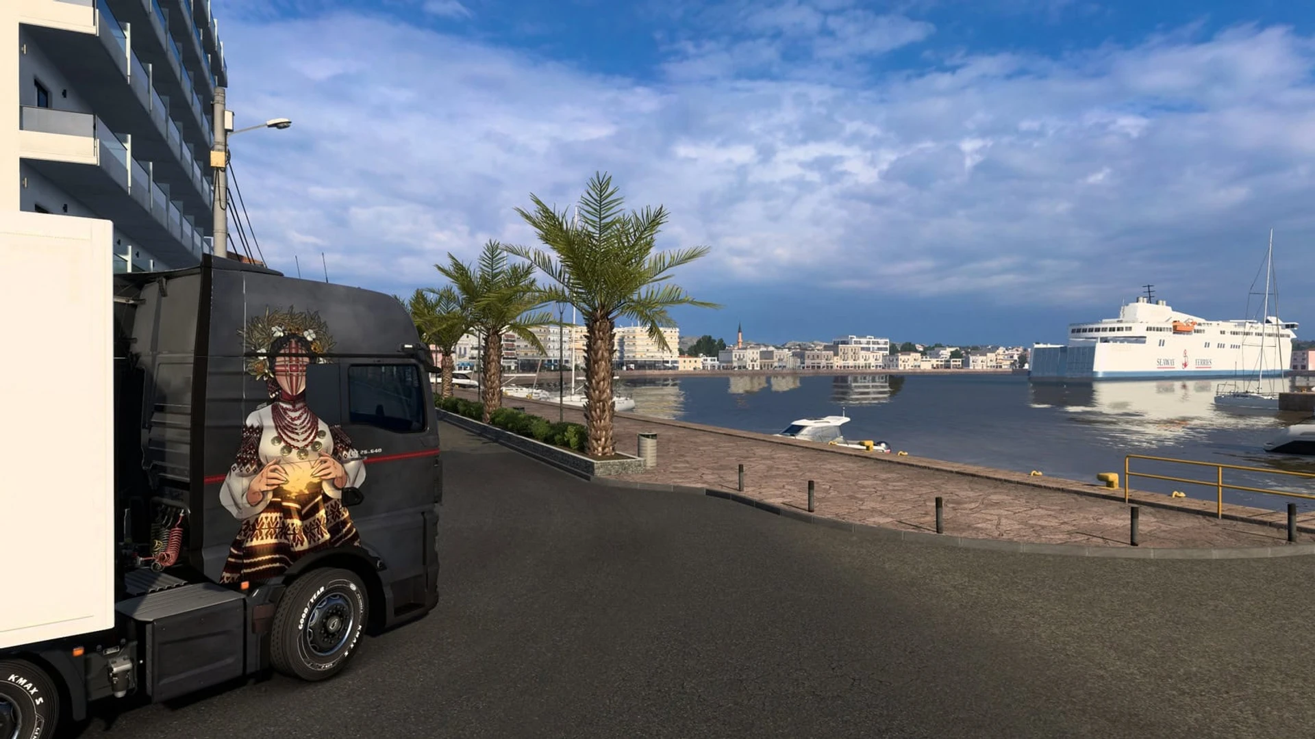 Euro_Truck_Simulator_2_ Greece_12