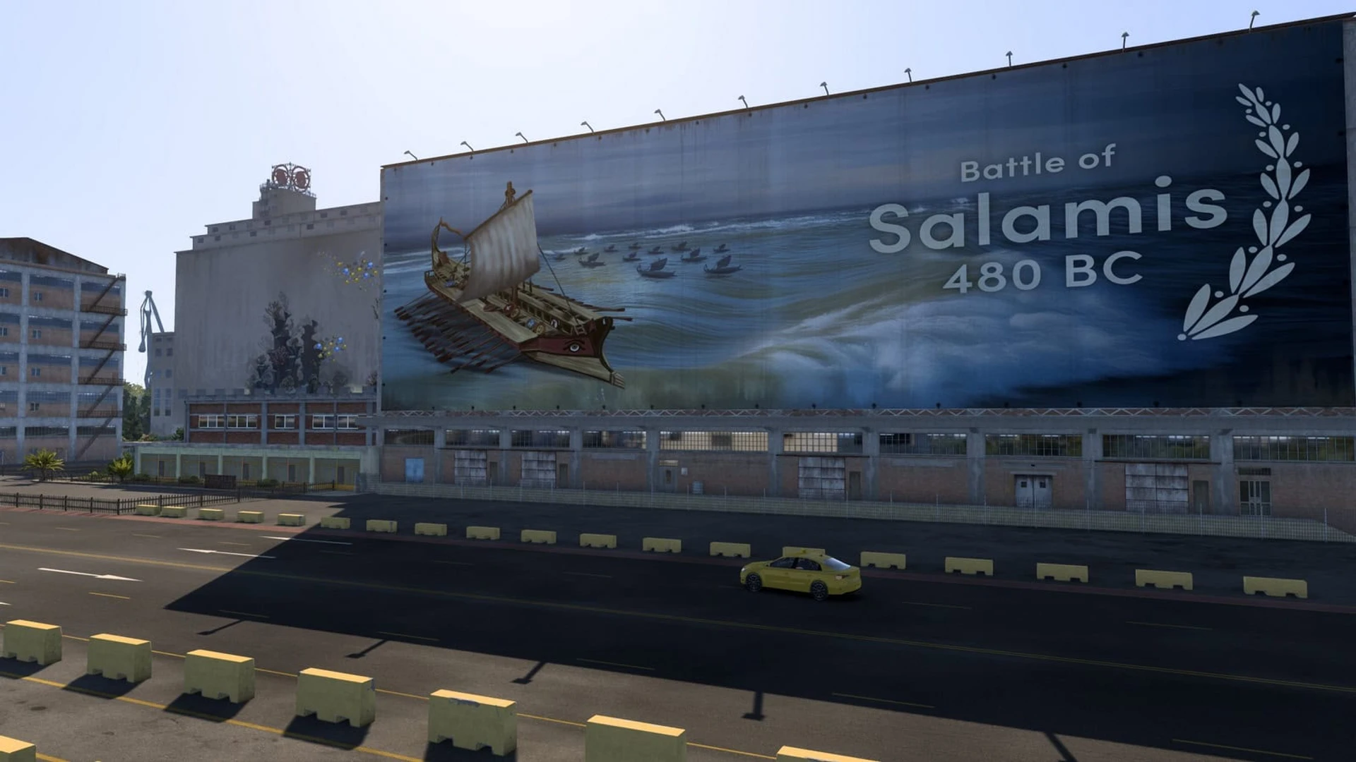 Euro_Truck_Simulator_2_ Greece_13