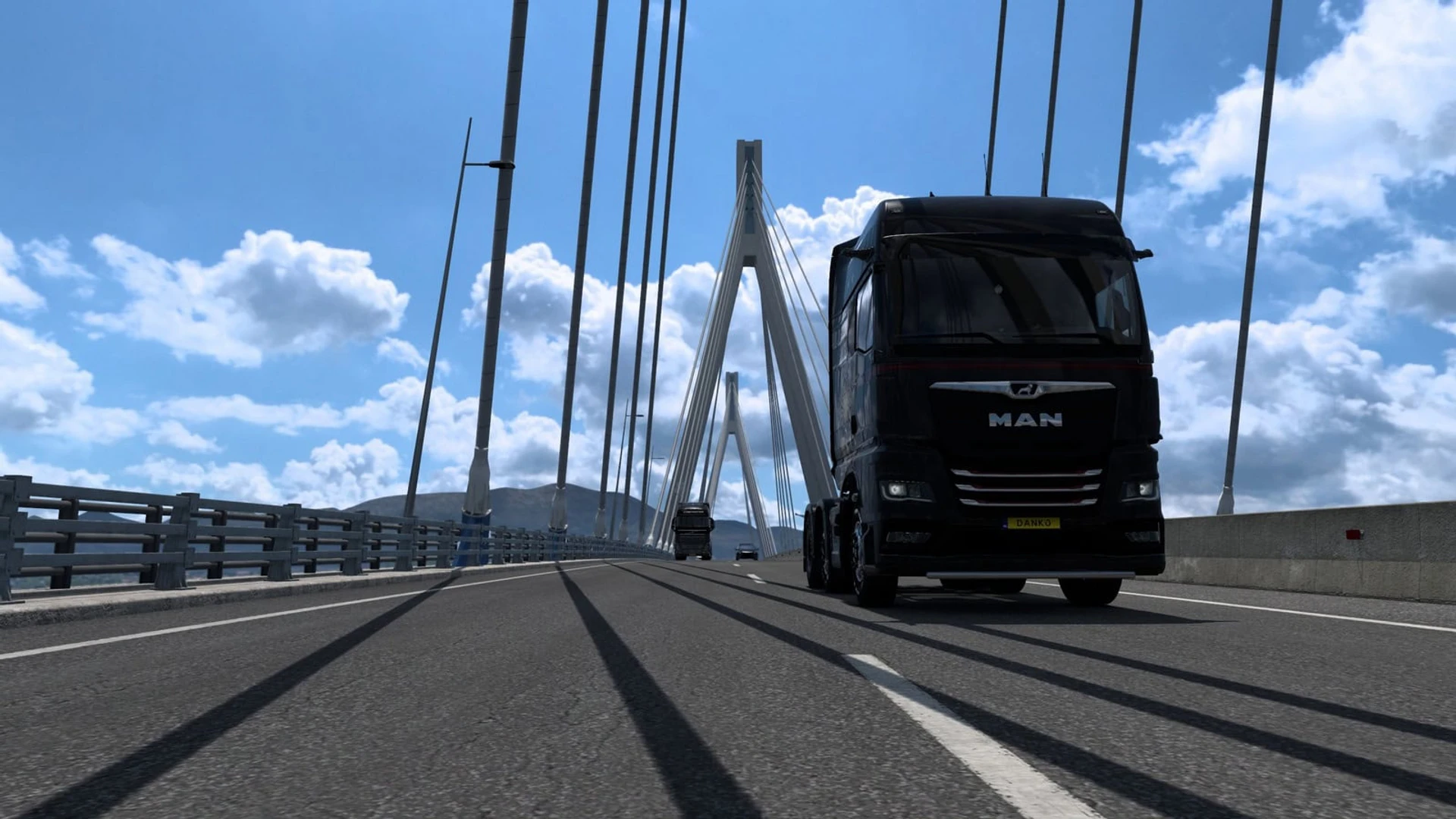 Euro_Truck_Simulator_2_ Greece_16