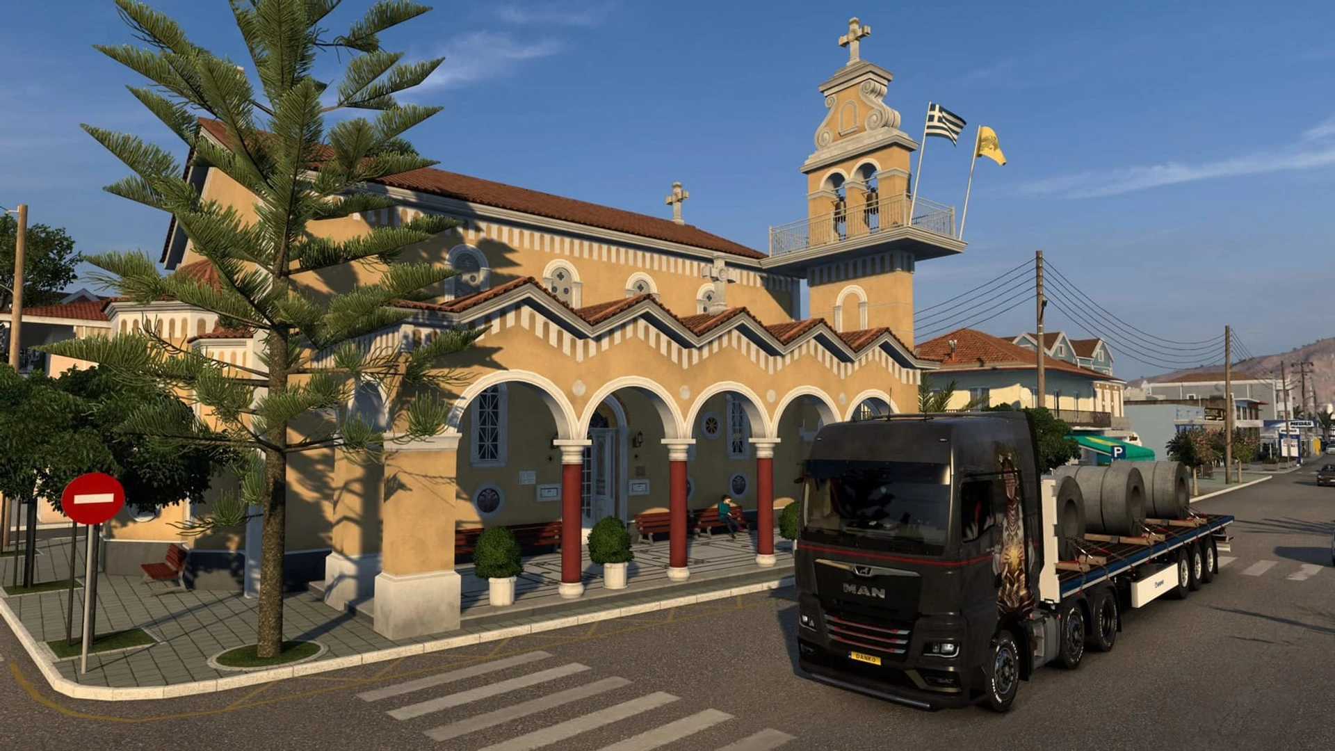 Euro_Truck_Simulator_2_ Greece_17