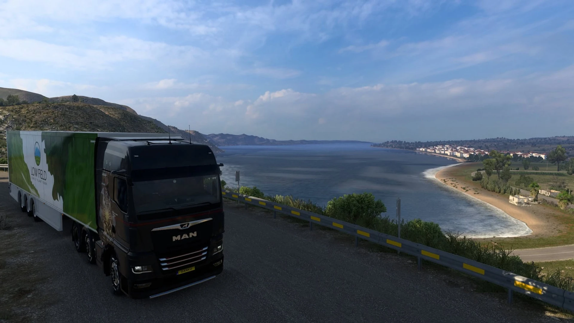 Euro_Truck_Simulator_2_ Greece_18