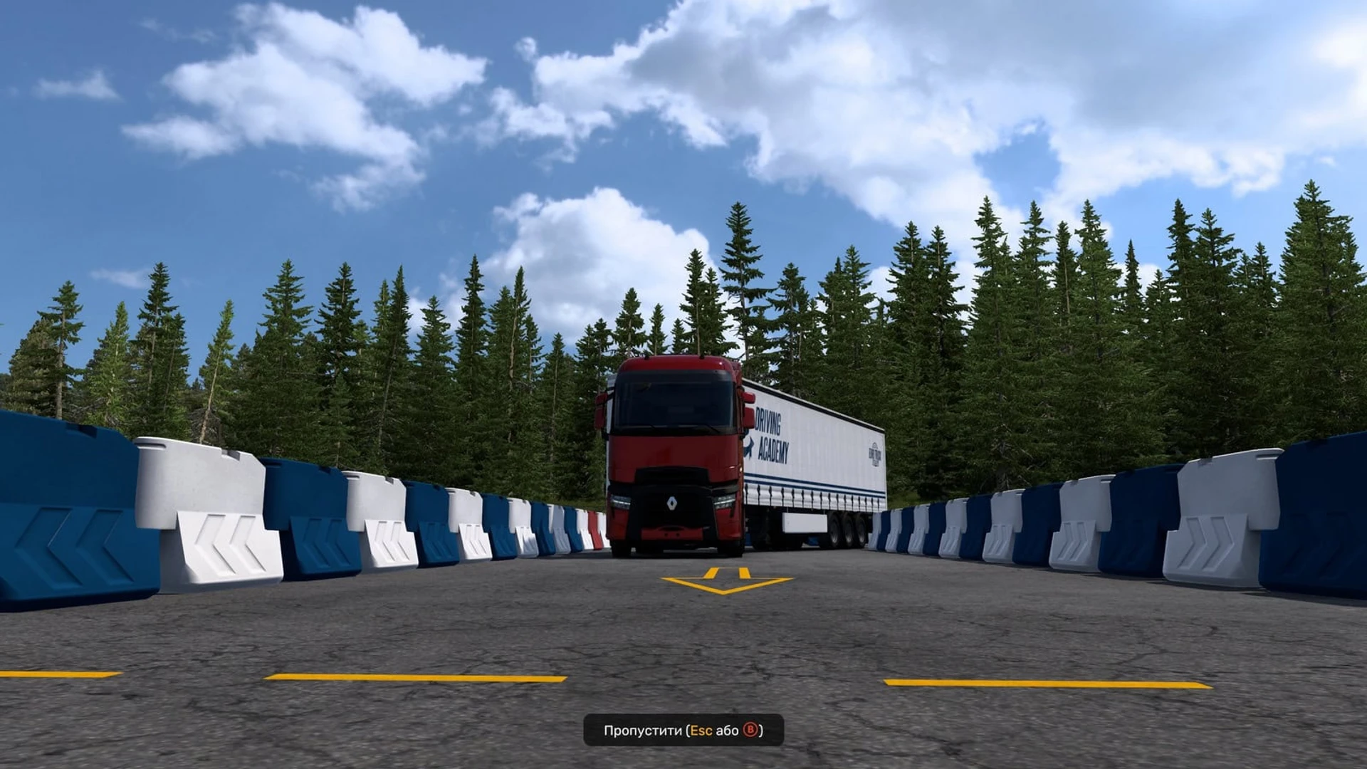 Euro_Truck_Simulator_2_ Greece_DA_06