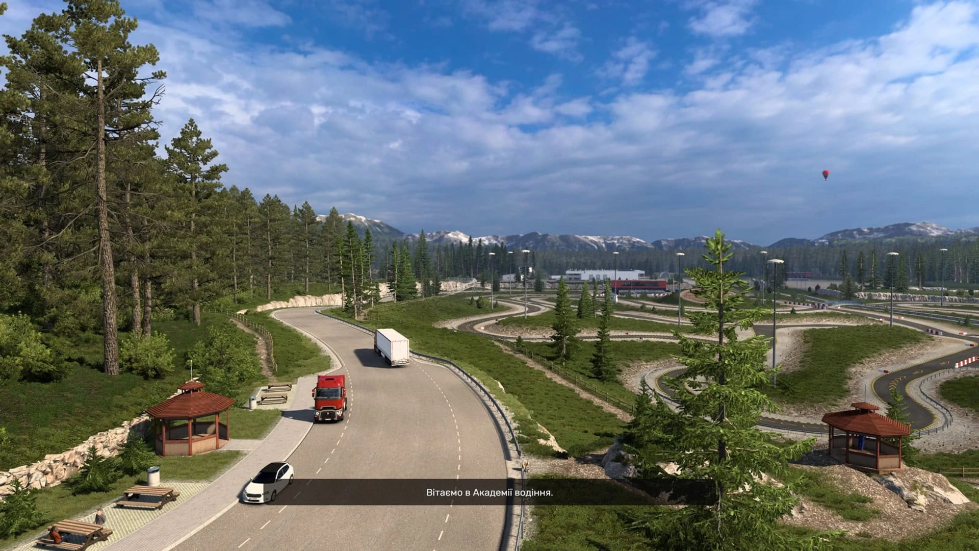 Euro_Truck_Simulator_2_ Greece_DA_01