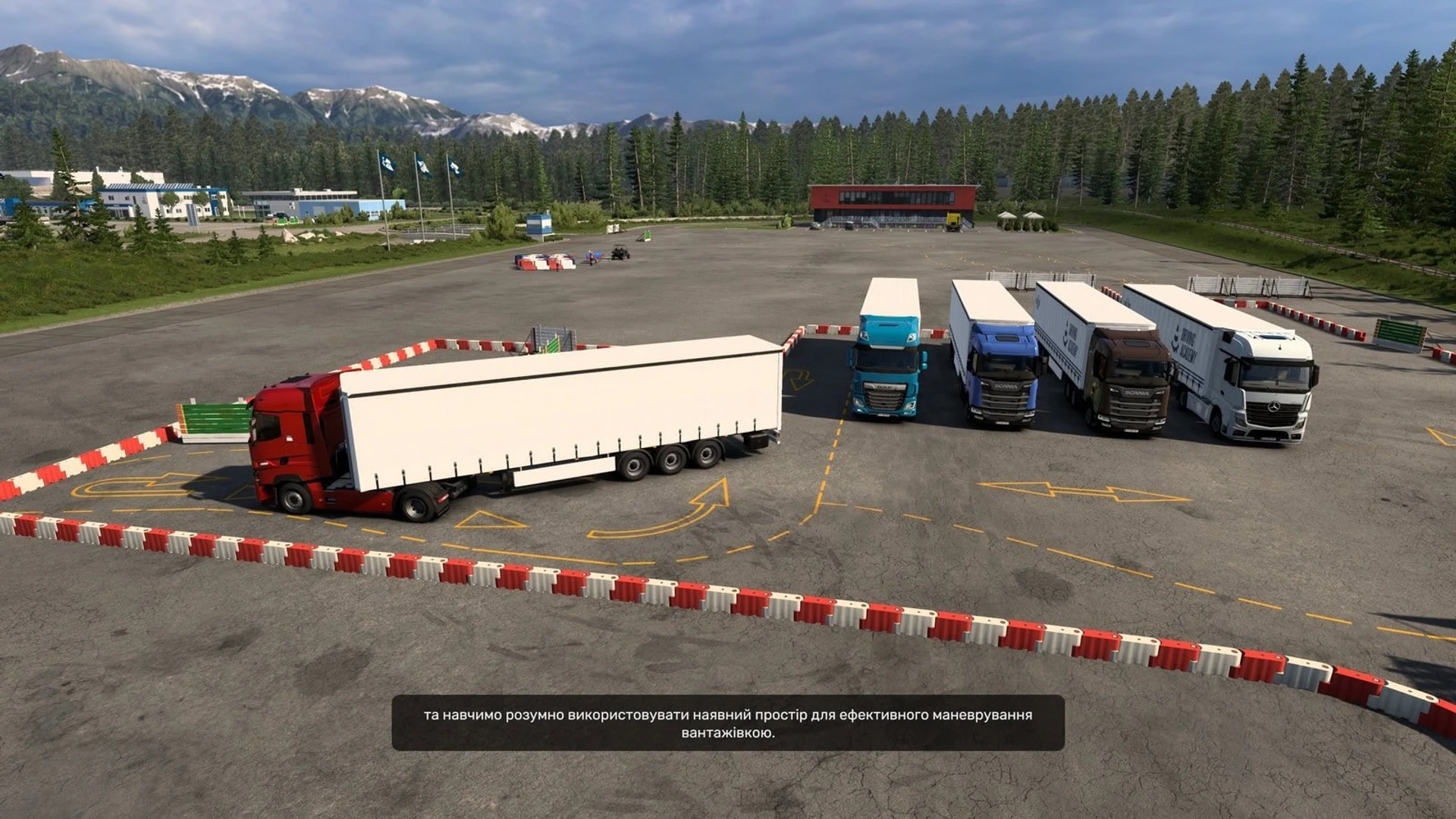 Euro_Truck_Simulator_2_ Greece_DA_02
