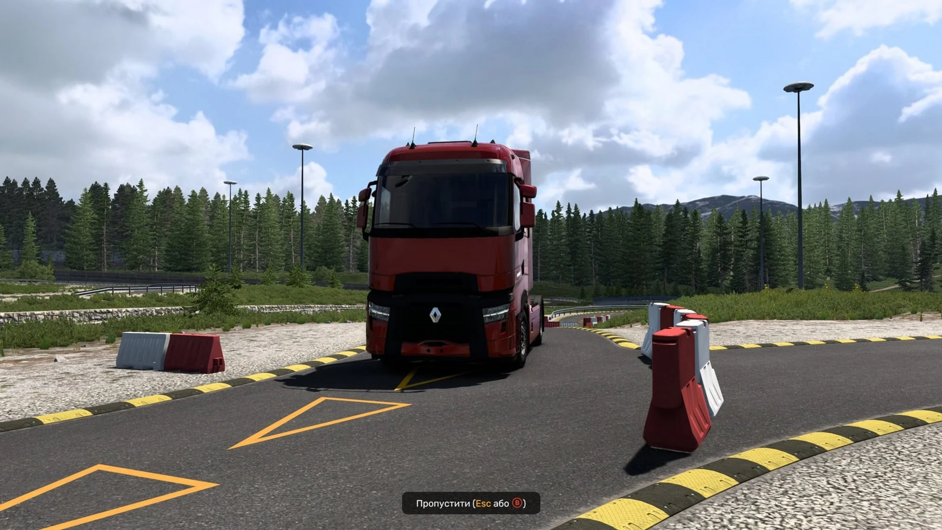 Euro_Truck_Simulator_2_ Greece_DA_05