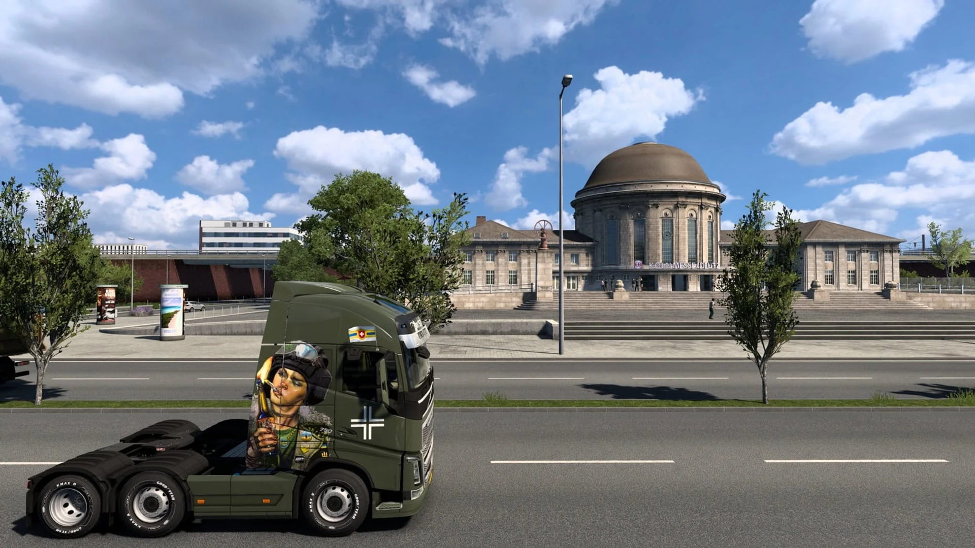 Euro_Truck_Simulator_2_ Greece_GR_03