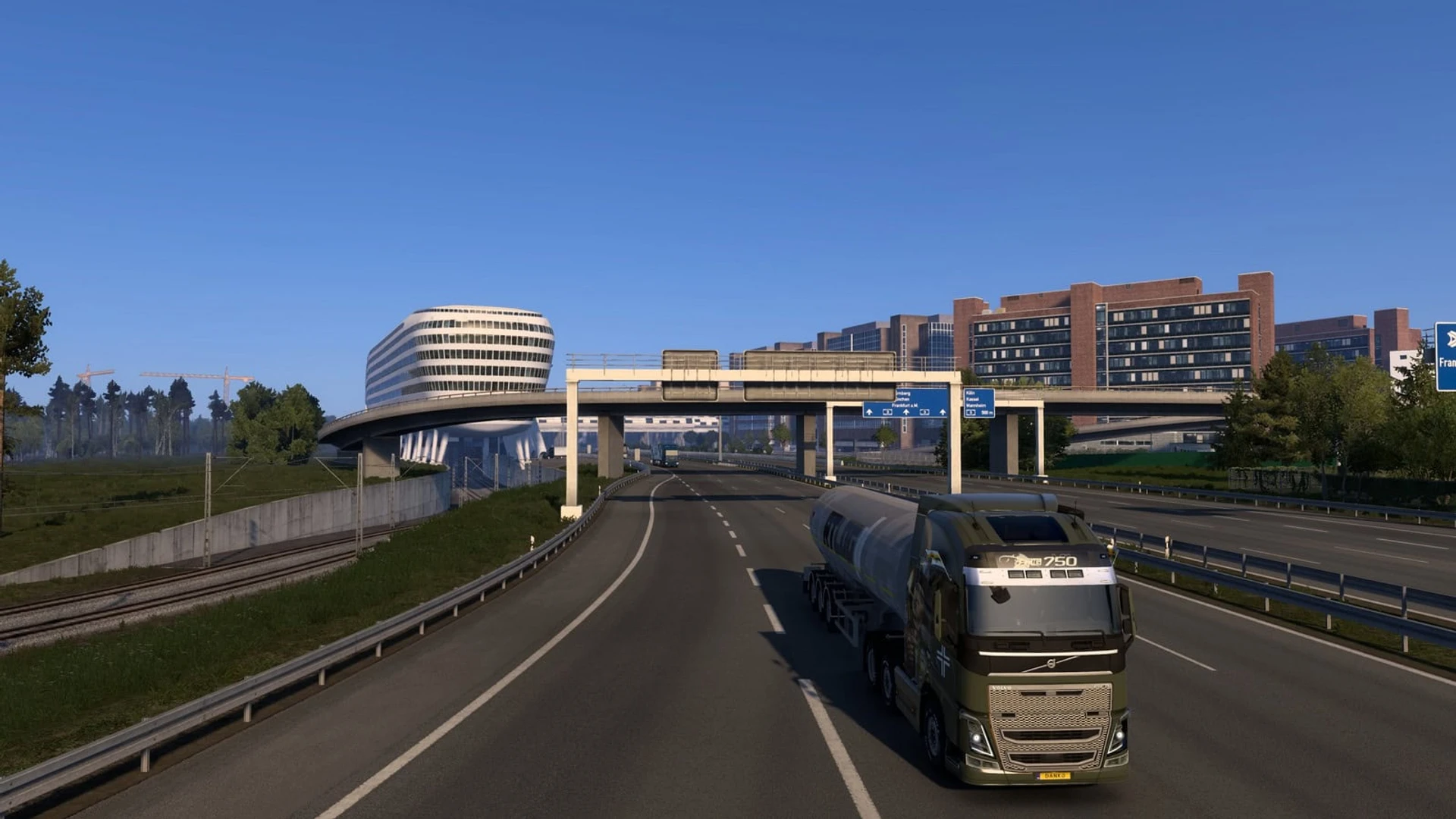 Euro_Truck_Simulator_2_ Greece_GR_01