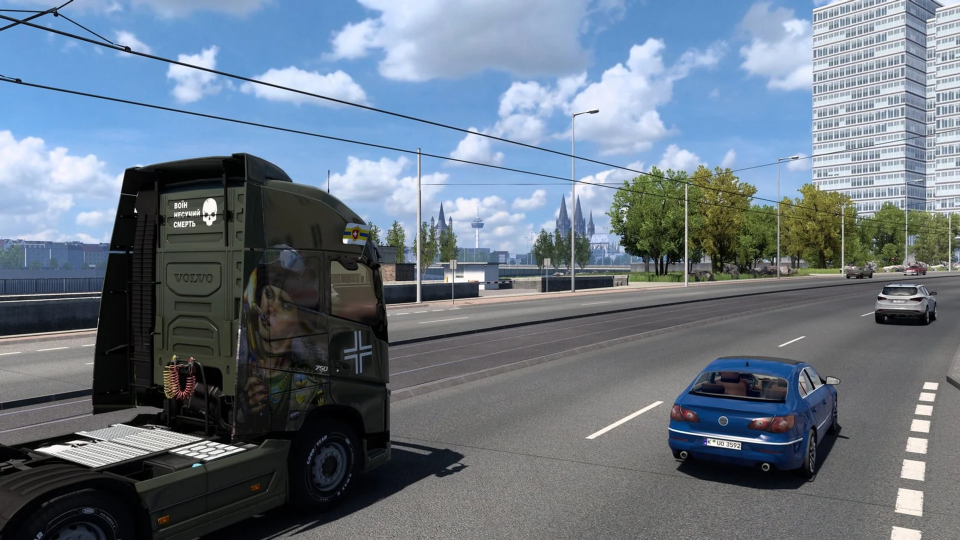 Euro_Truck_Simulator_2_ Greece_GR_02