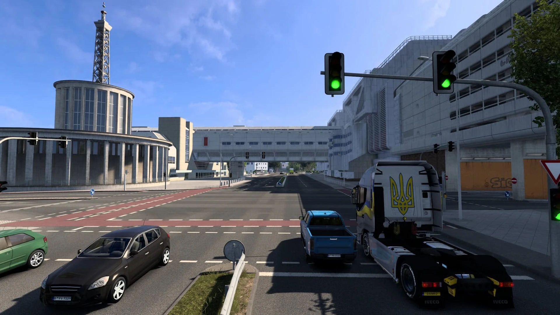 Euro_Truck_Simulator_2_ Greece_GR_05
