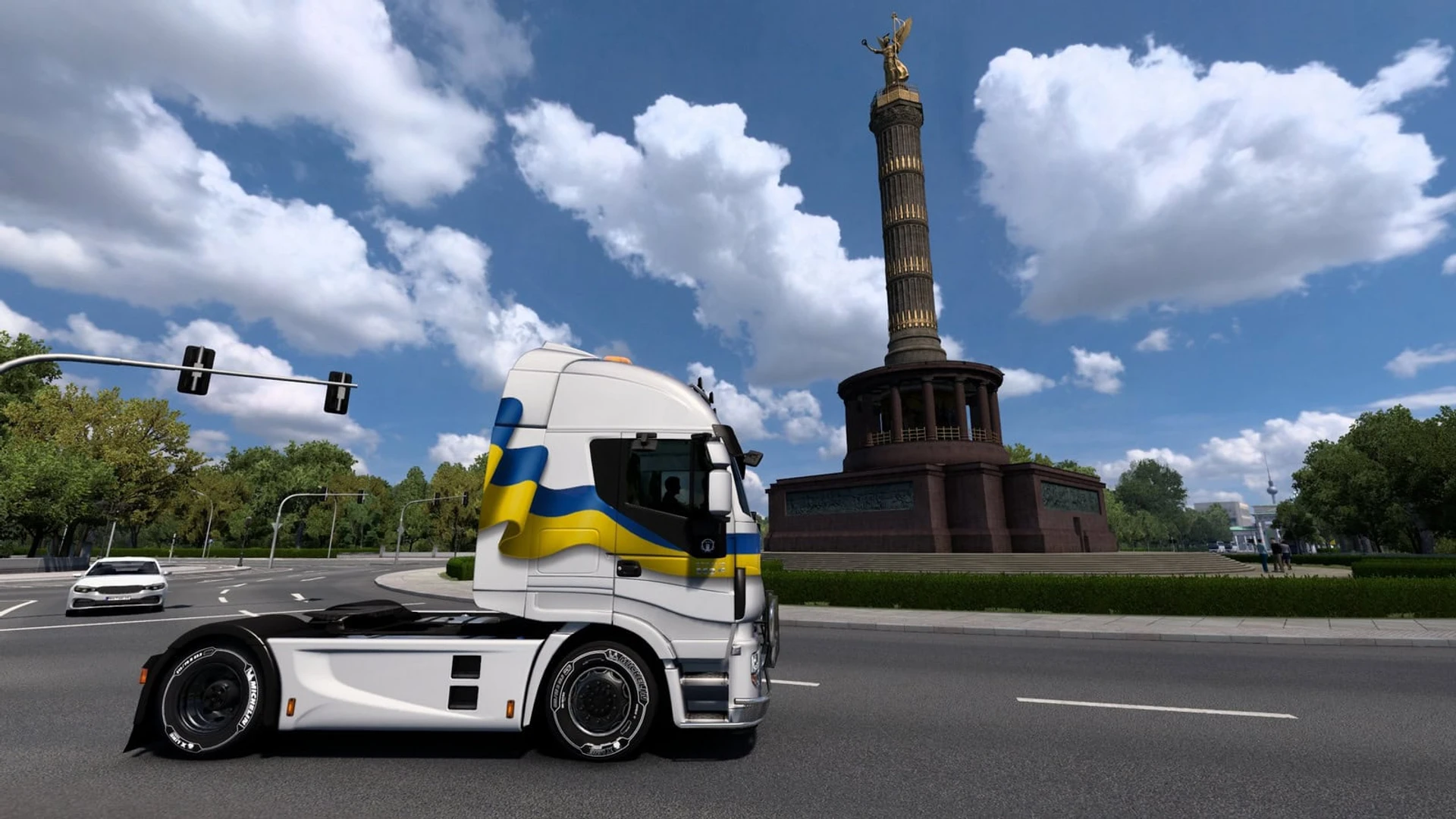 Euro_Truck_Simulator_2_ Greece_GR_06