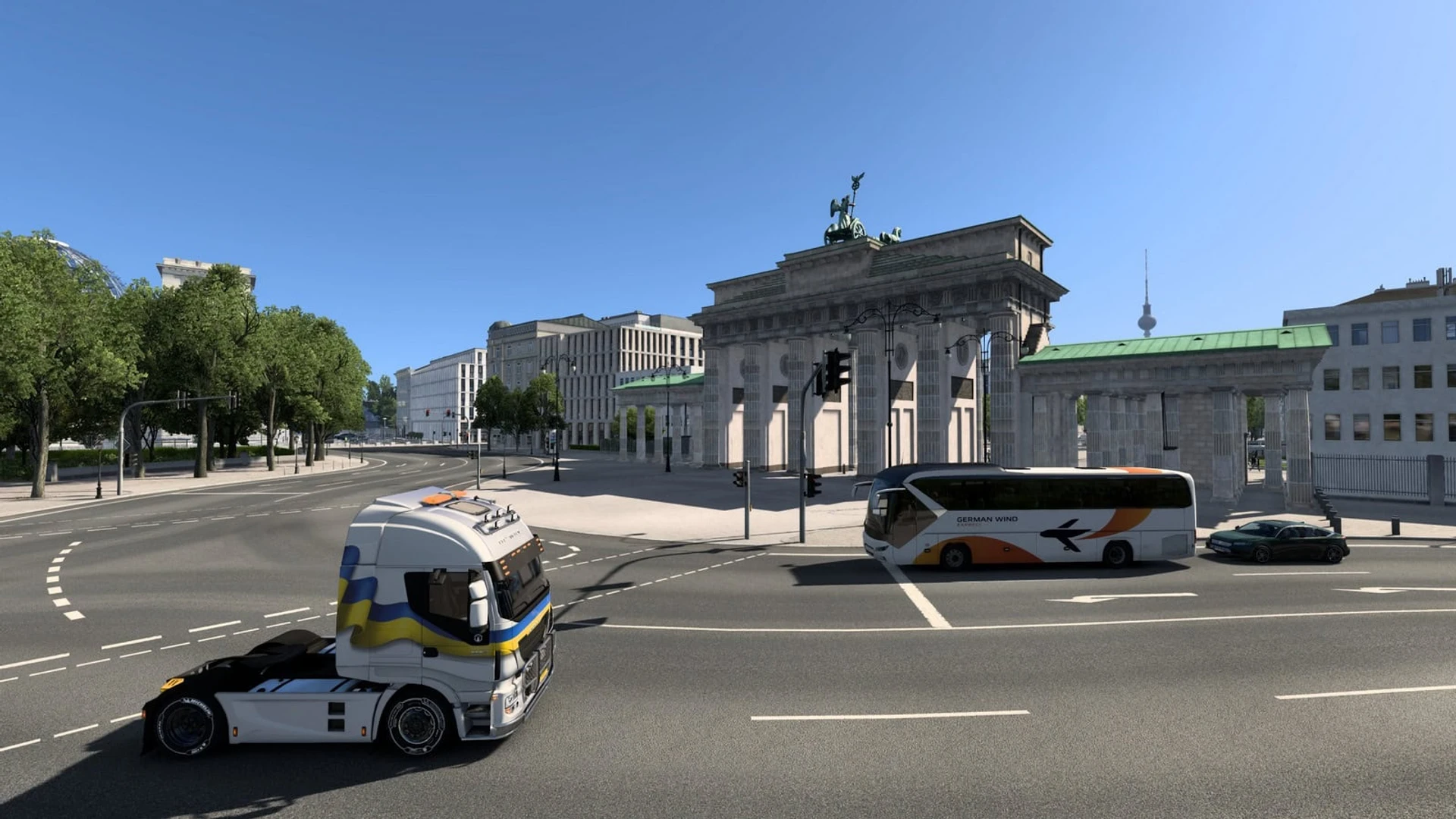 Euro_Truck_Simulator_2_ Greece_GR_07