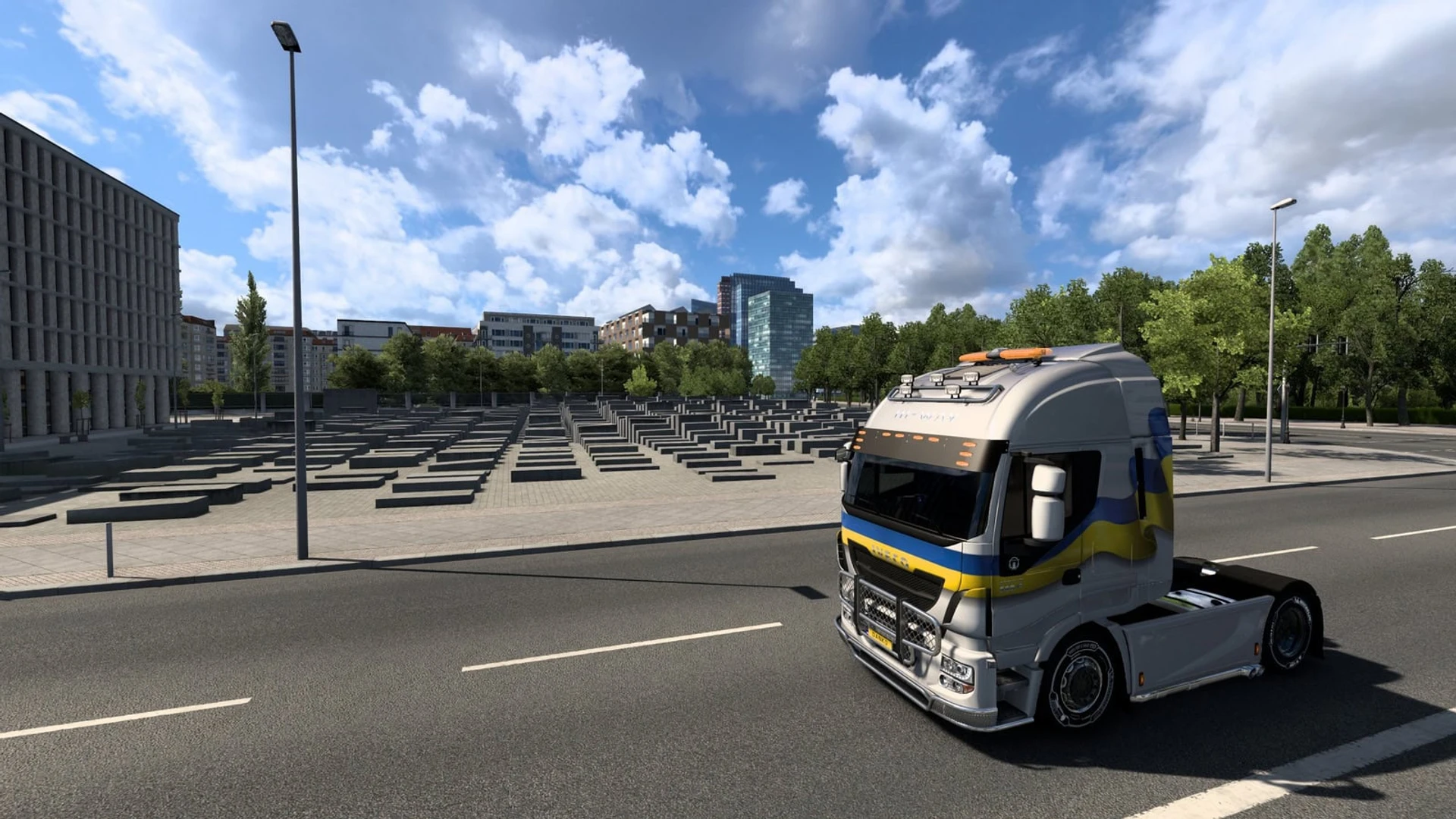 Euro_Truck_Simulator_2_ Greece_GR_08