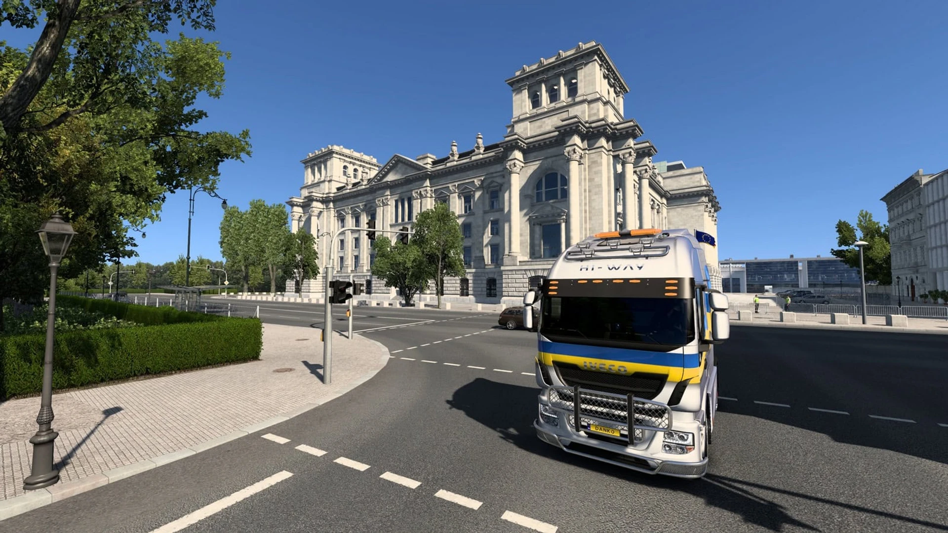 Euro_Truck_Simulator_2_ Greece_GR_10