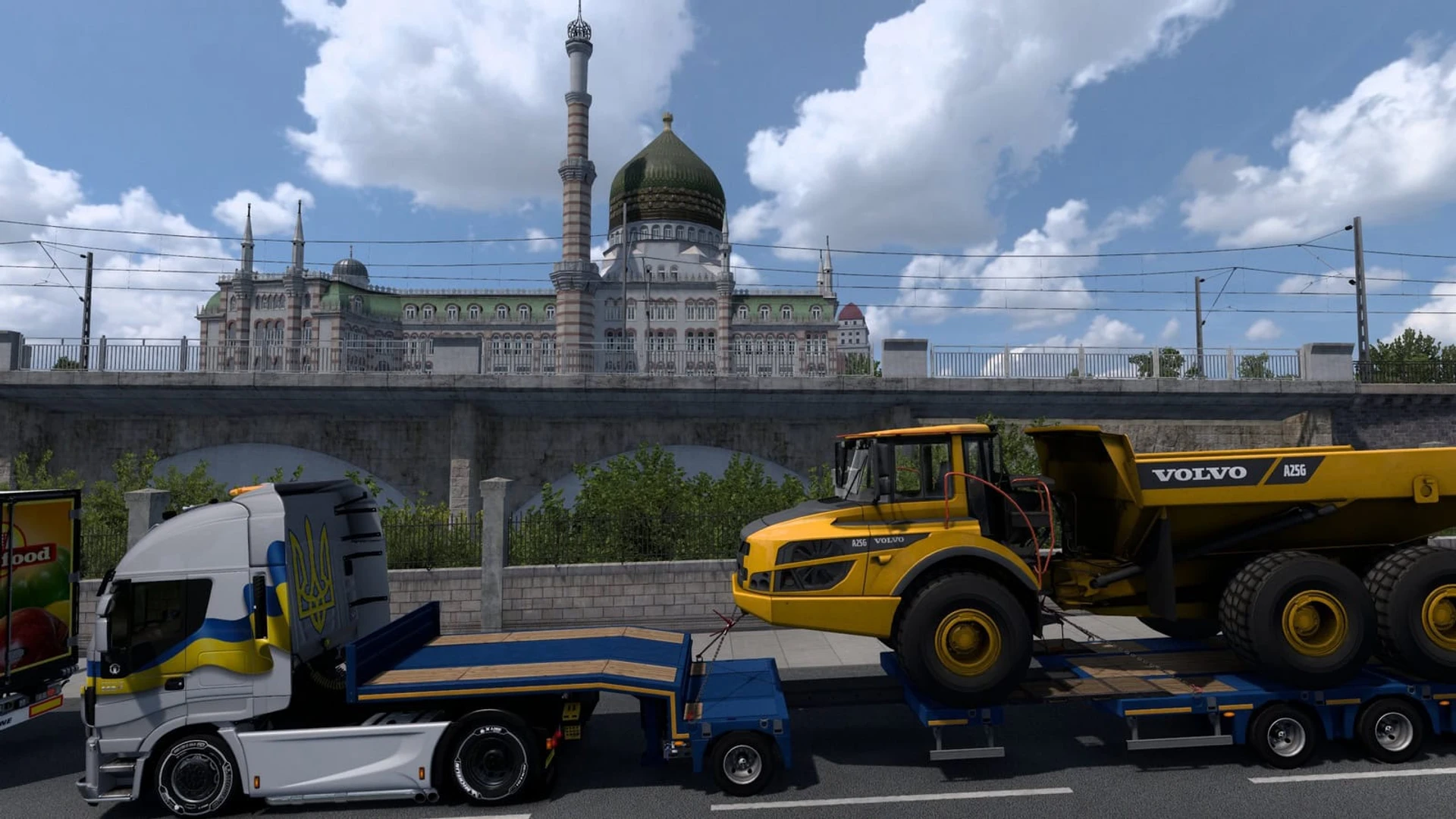 Euro_Truck_Simulator_2_ Greece_GR_14