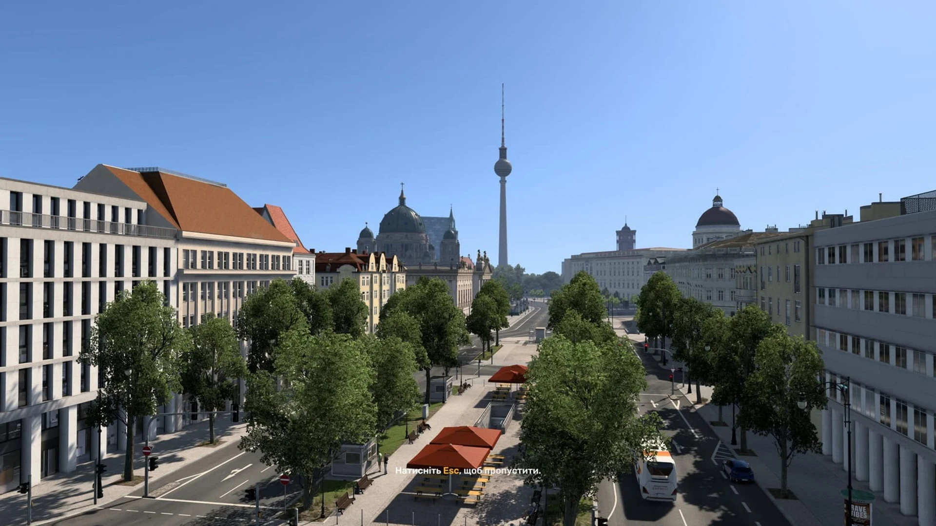 Euro_Truck_Simulator_2_ Greece_GR_11