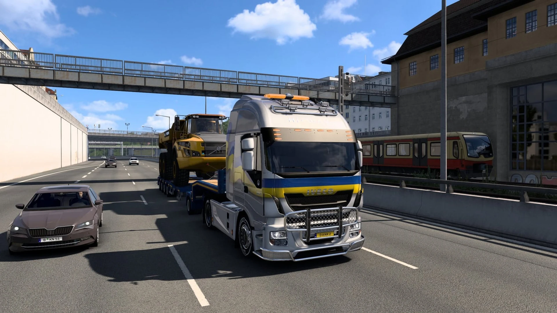 Euro_Truck_Simulator_2_ Greece_GR_13