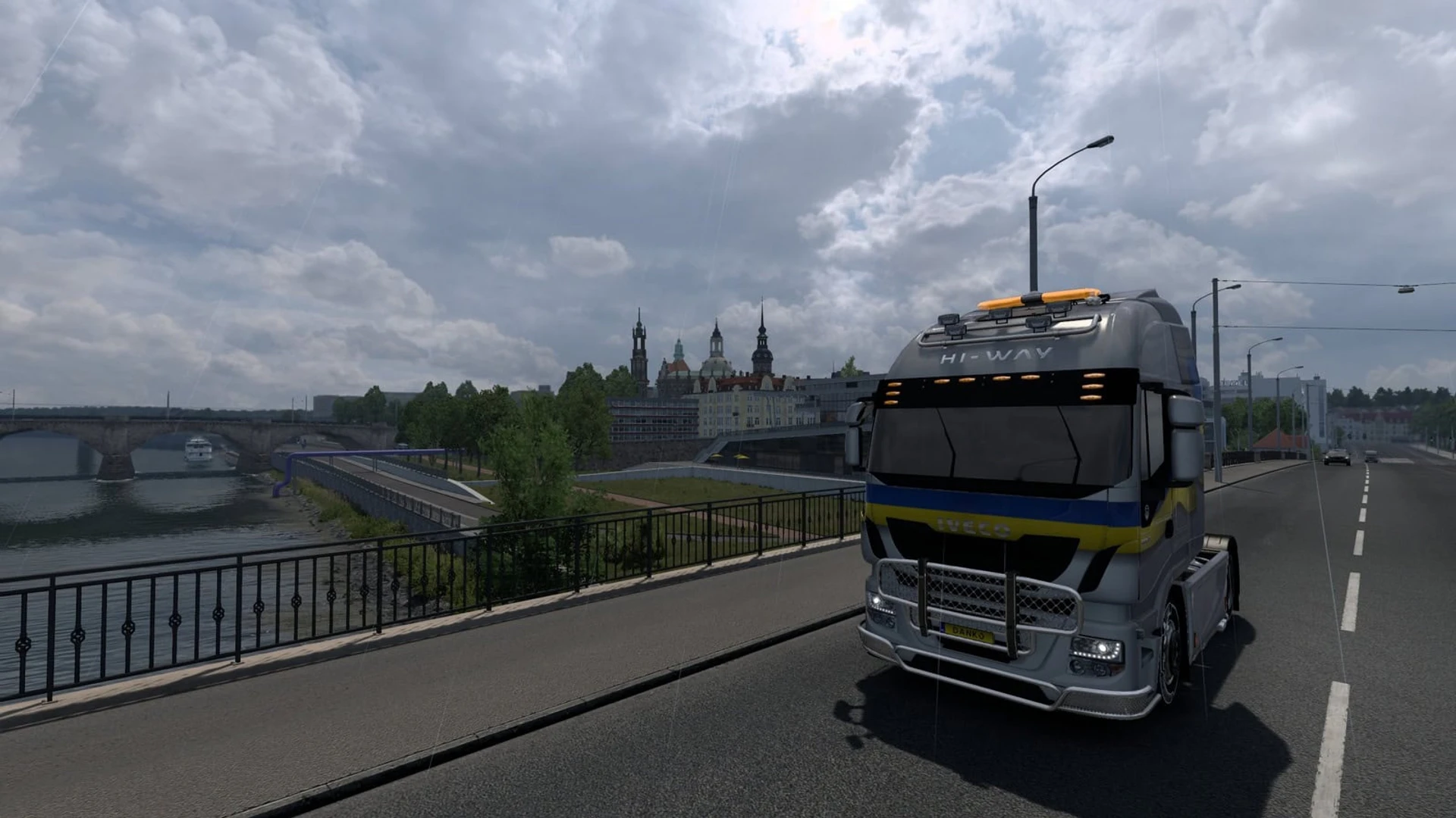 Euro_Truck_Simulator_2_ Greece_GR_15