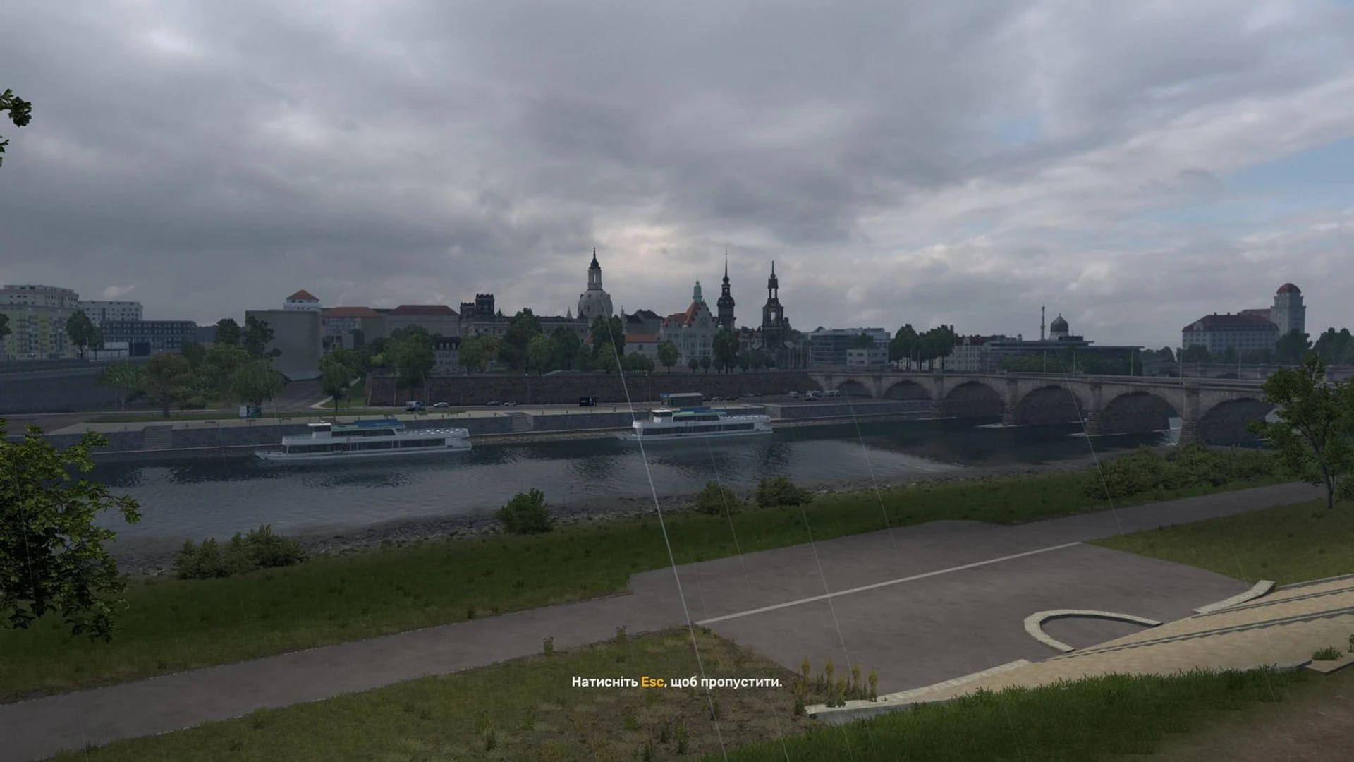 Euro_Truck_Simulator_2_ Greece_GR_18