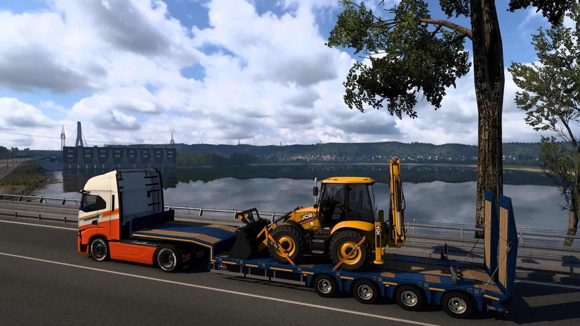 Euro_Truck_Simulator_2_ Greece_GR_20