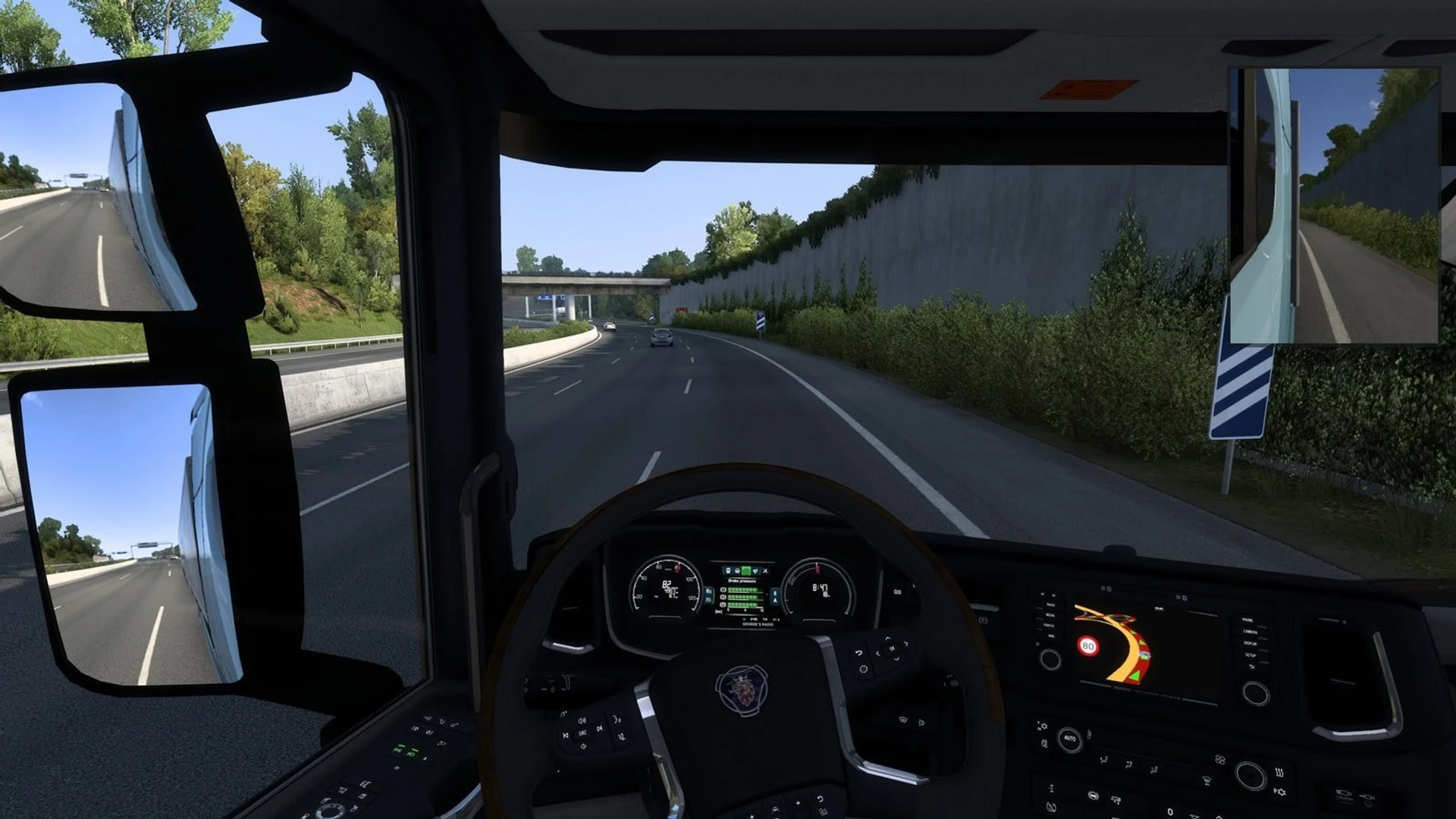 Euro_Truck_Simulator_2_ Greece_GR_22