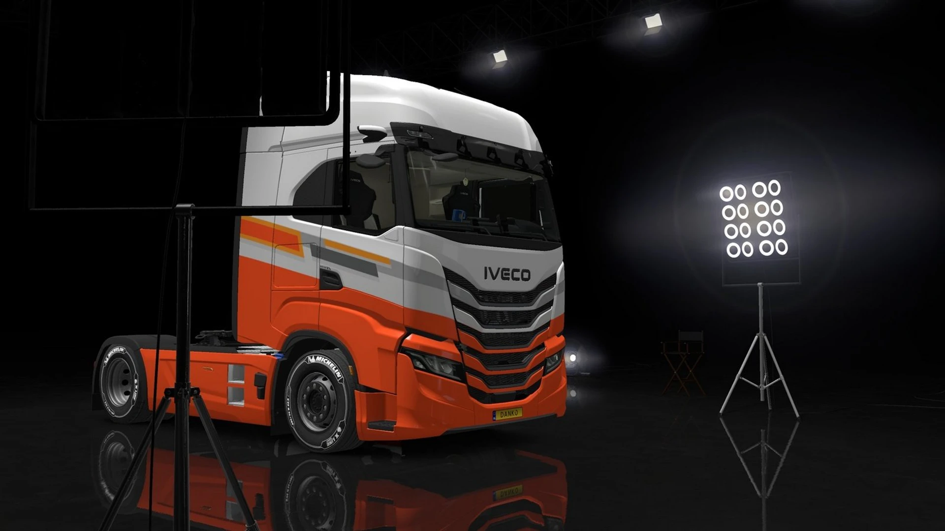 Euro_Truck_Simulator_2_ Greece_T04