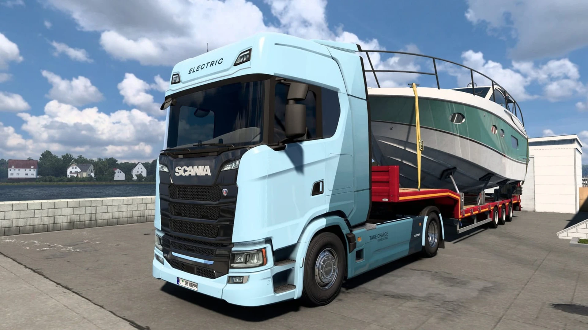 Euro_Truck_Simulator_2_ Greece_T02