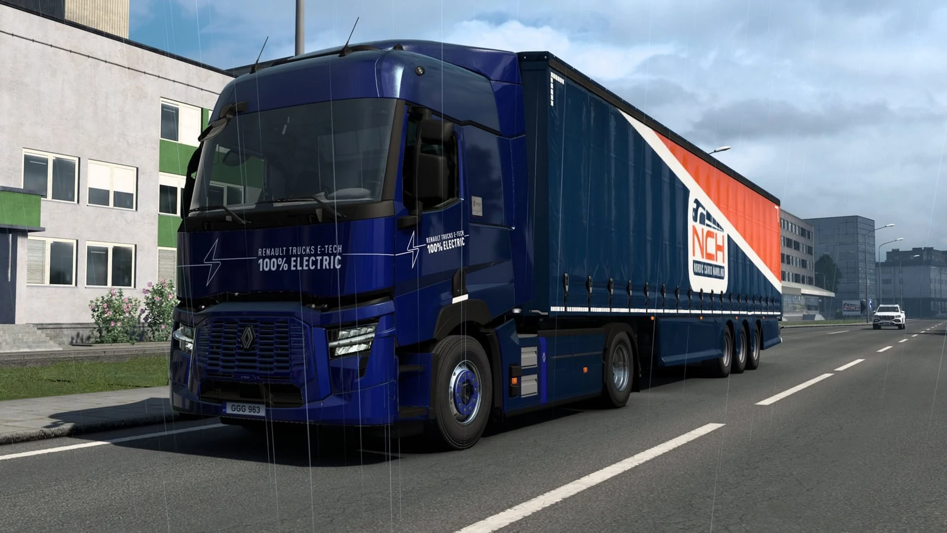 Euro_Truck_Simulator_2_ Greece_T01