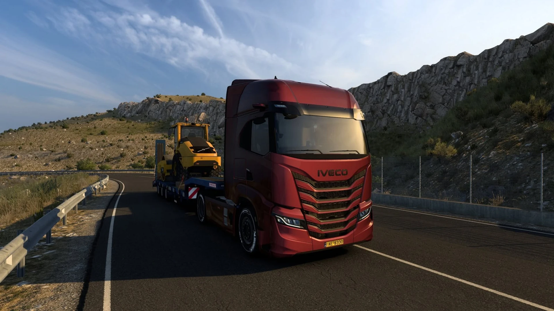 Euro_Truck_Simulator_2_ Greece_T03