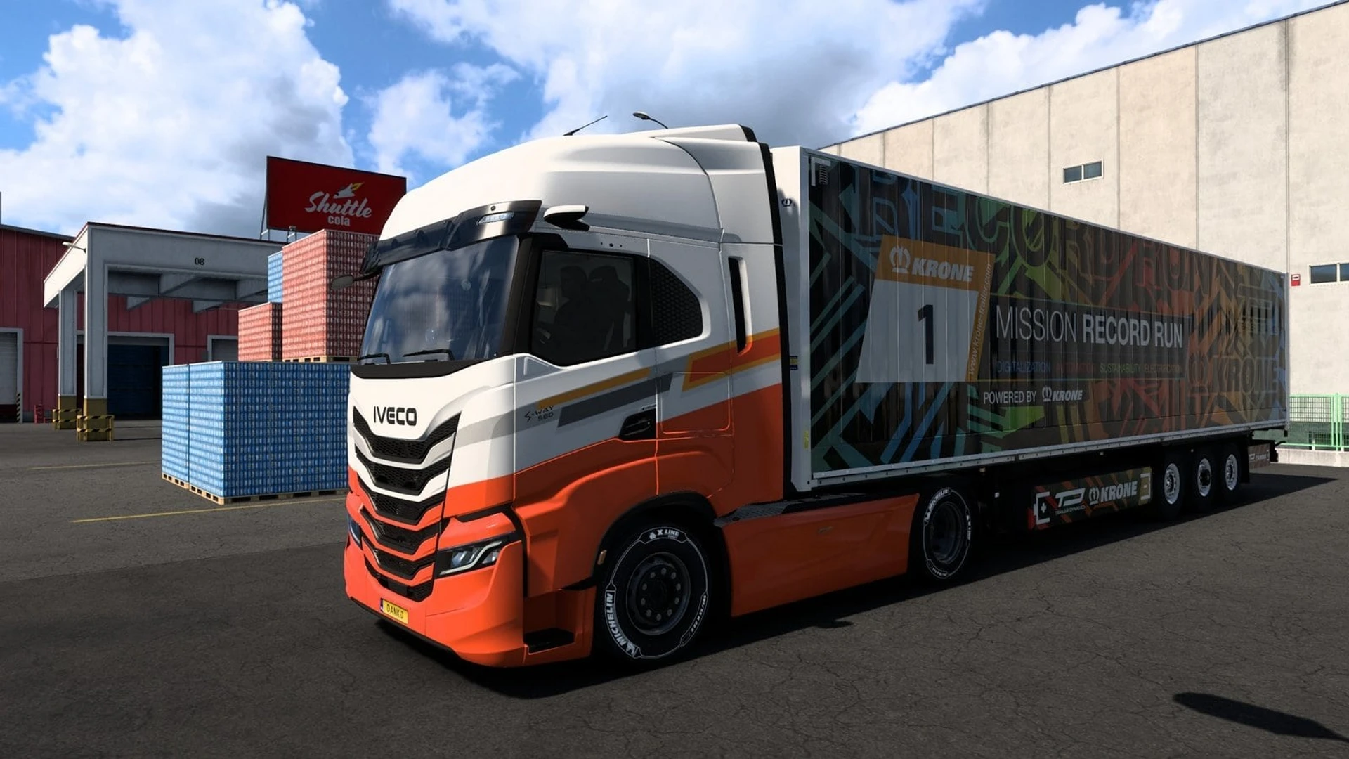 Euro_Truck_Simulator_2_ Greece_T05