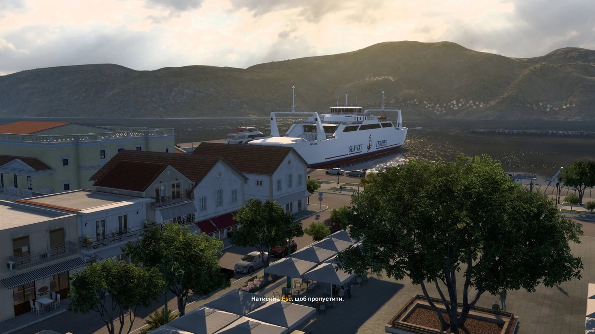 Euro_Truck_Simulator_2_ Greece_20