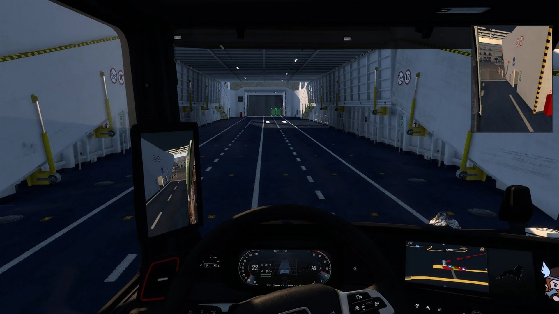 Euro_Truck_Simulator_2_ Greece_21