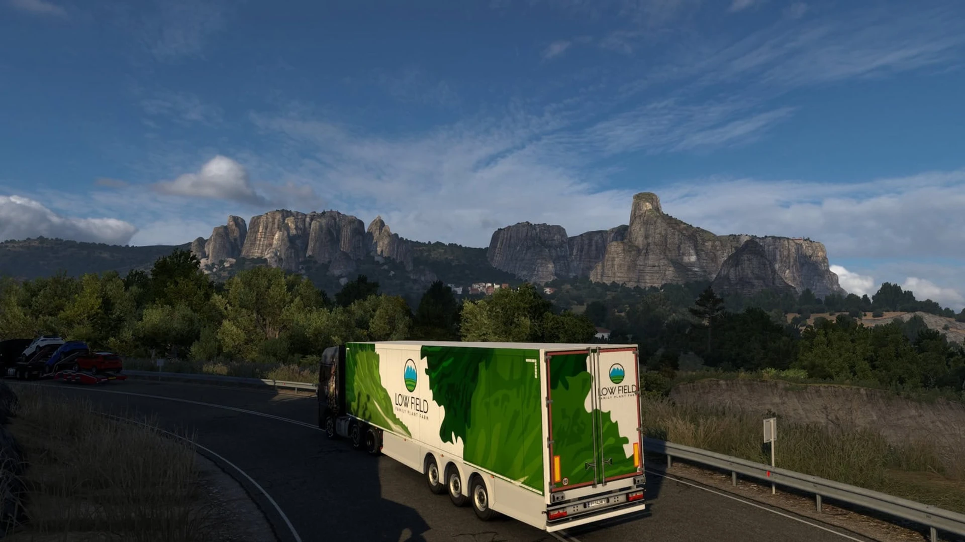 Euro_Truck_Simulator_2_ Greece_23
