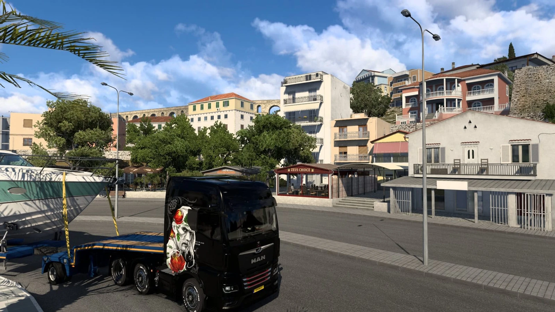 Euro_Truck_Simulator_2_ Greece_36