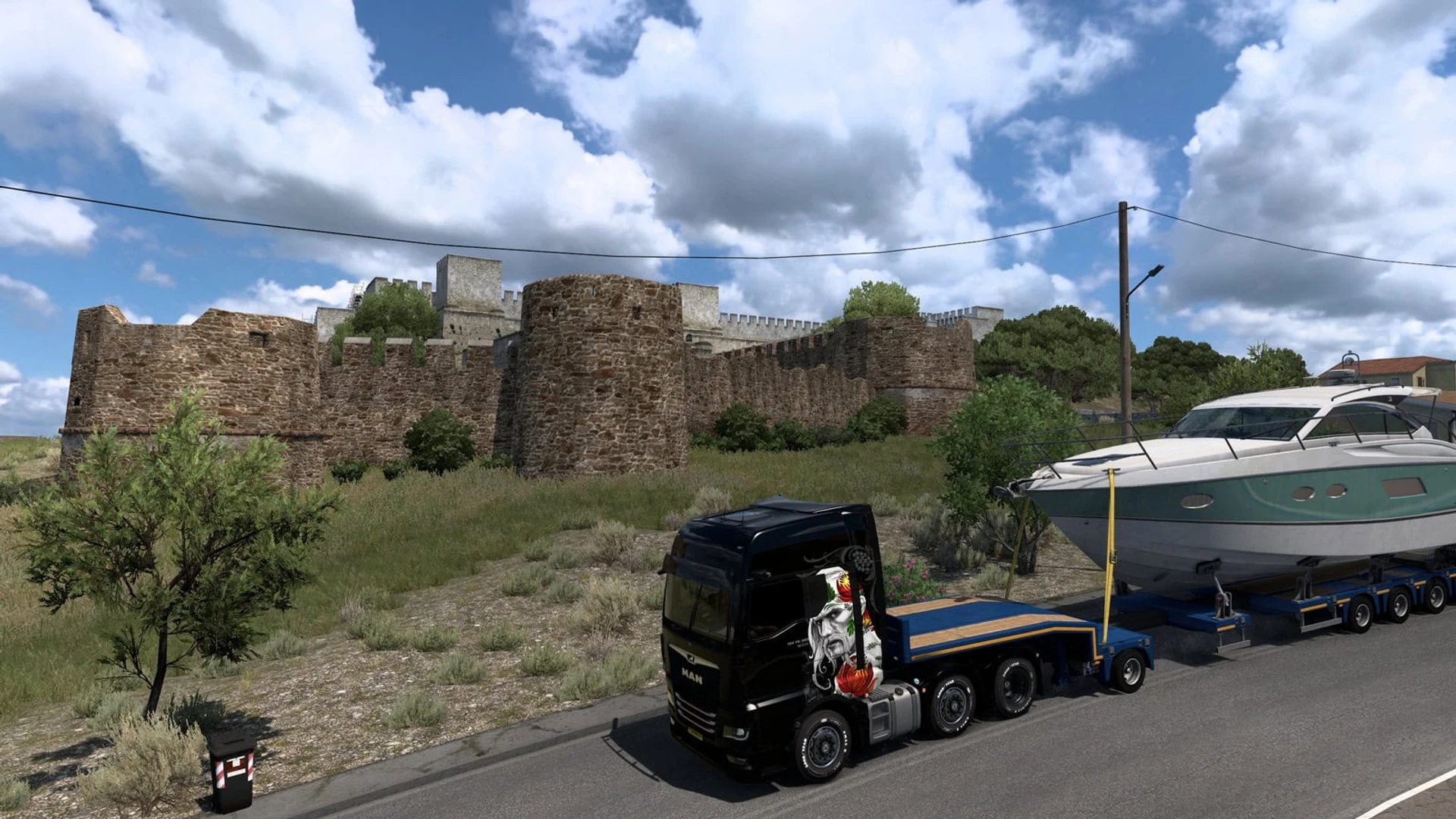 Euro_Truck_Simulator_2_ Greece_38