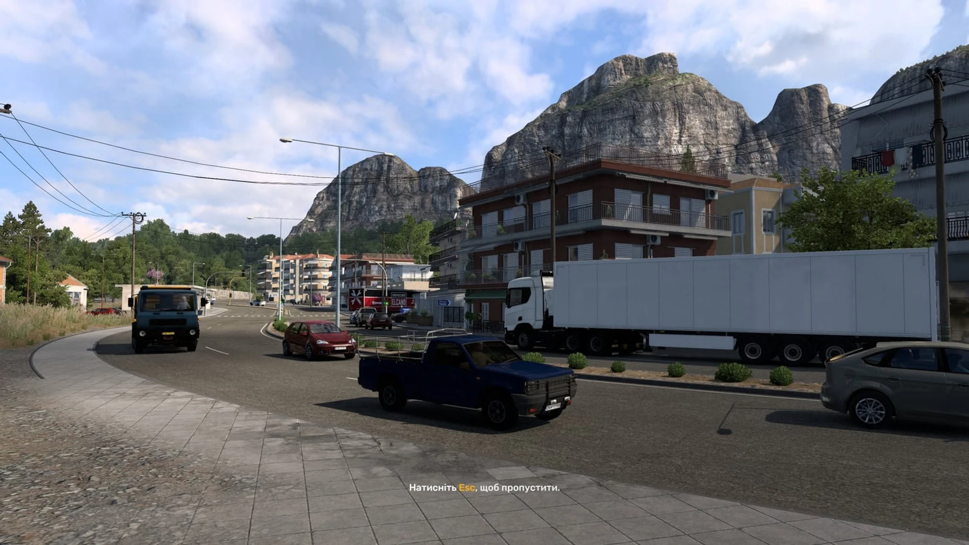 Euro_Truck_Simulator_2_ Greece_49