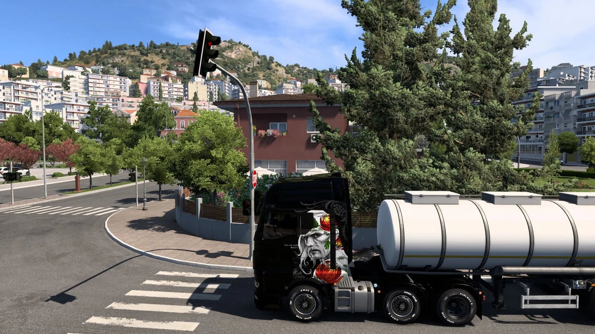 Euro_Truck_Simulator_2_ Greece_39