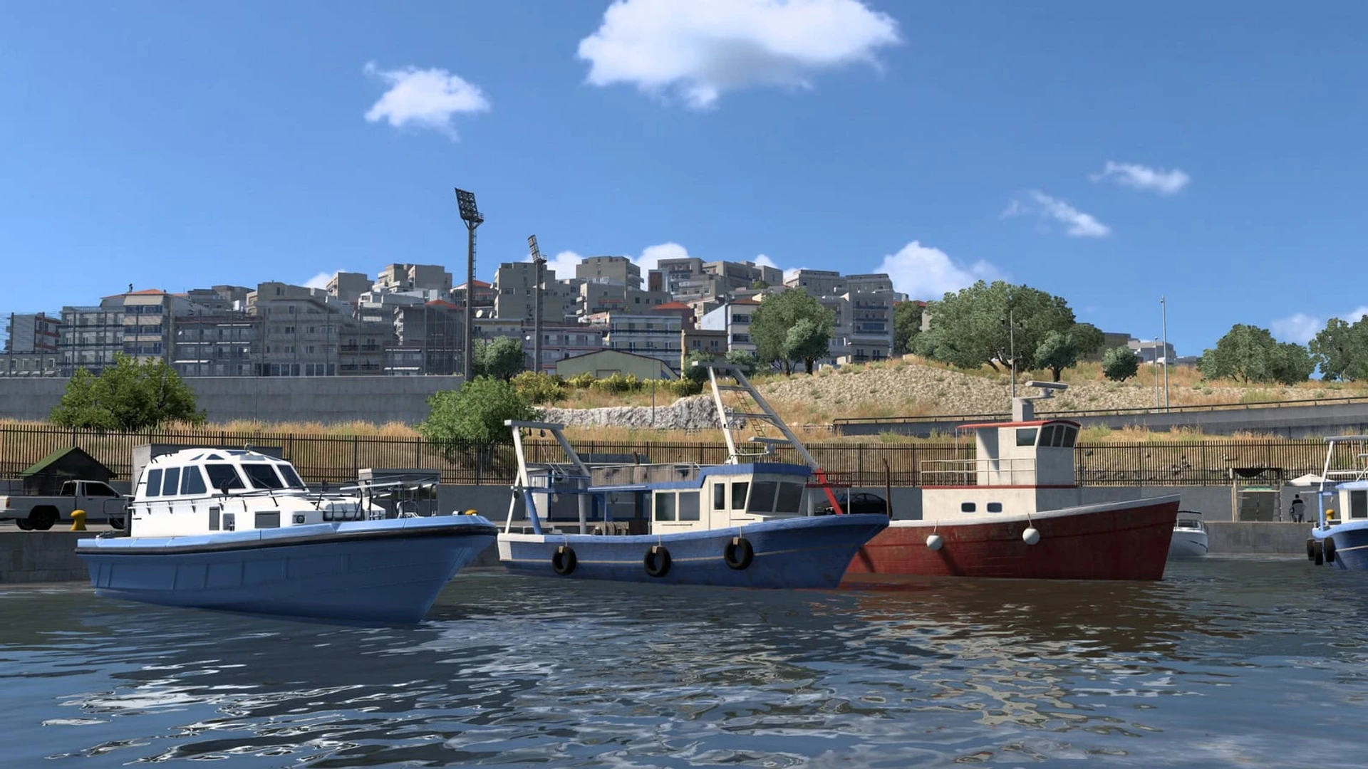 Euro_Truck_Simulator_2_ Greece_42