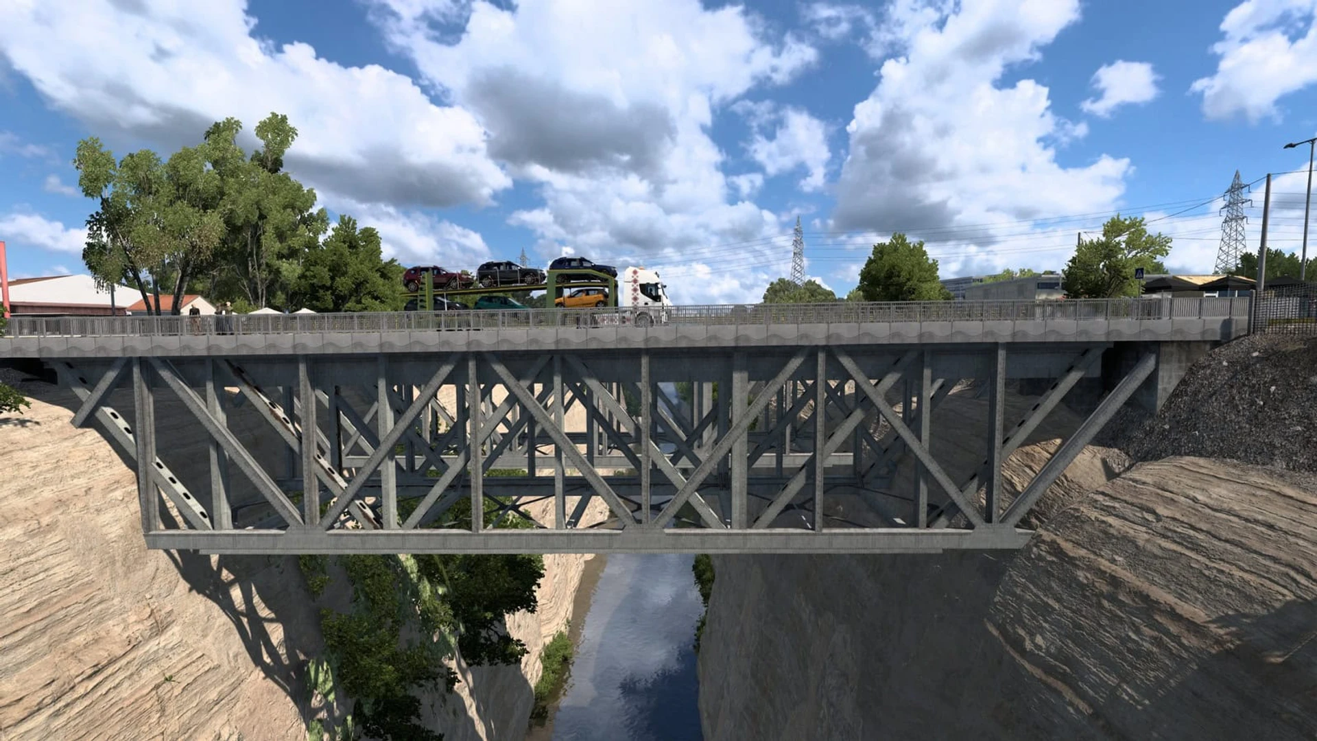 Euro_Truck_Simulator_2_ Greece_43