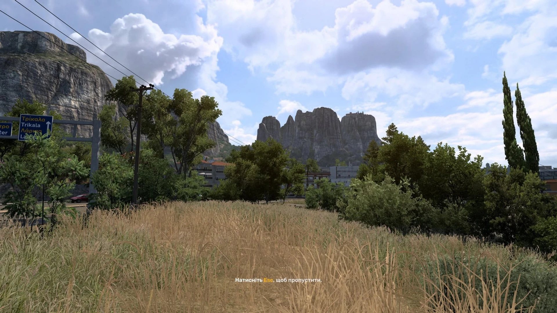 Euro_Truck_Simulator_2_ Greece_50