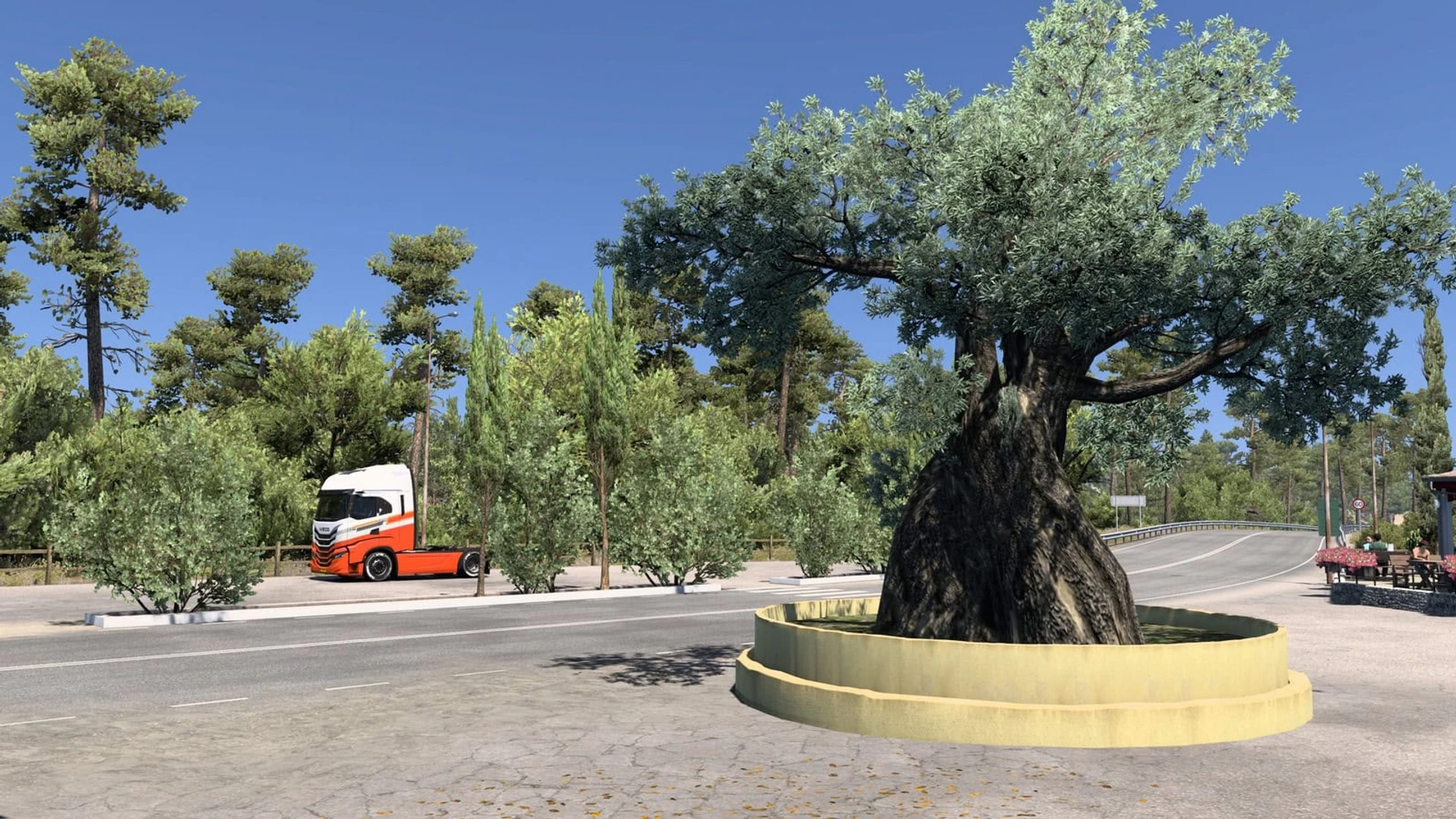 Euro_Truck_Simulator_2_ Greece_56
