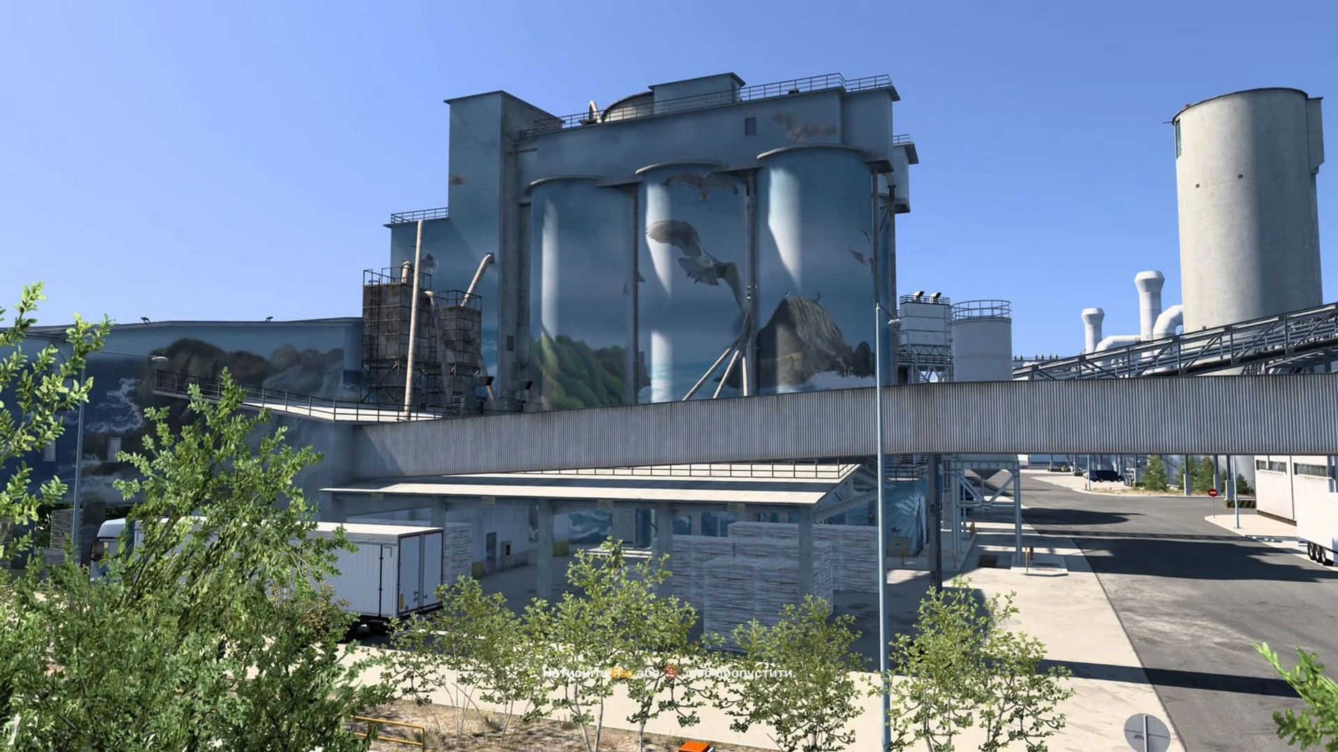 Euro_Truck_Simulator_2_ Greece_58