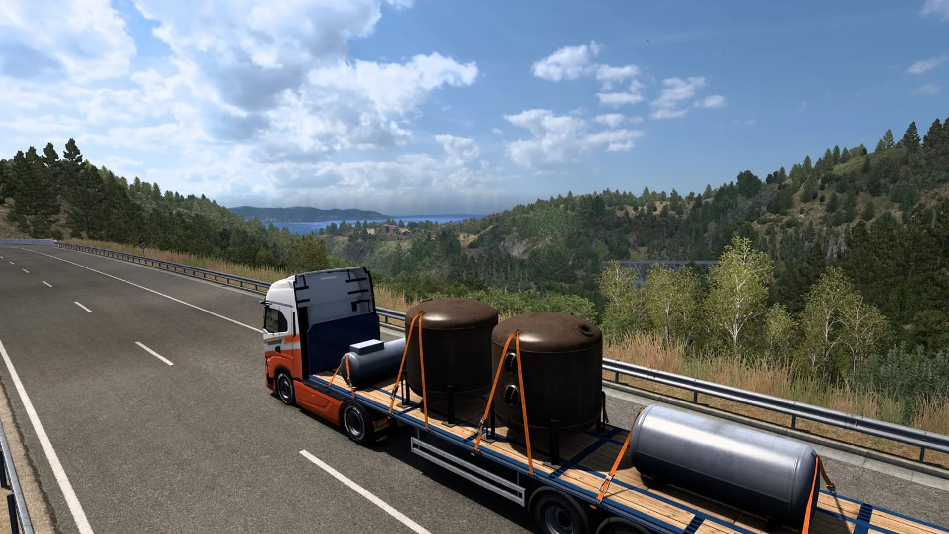 Euro_Truck_Simulator_2_ Greece_60