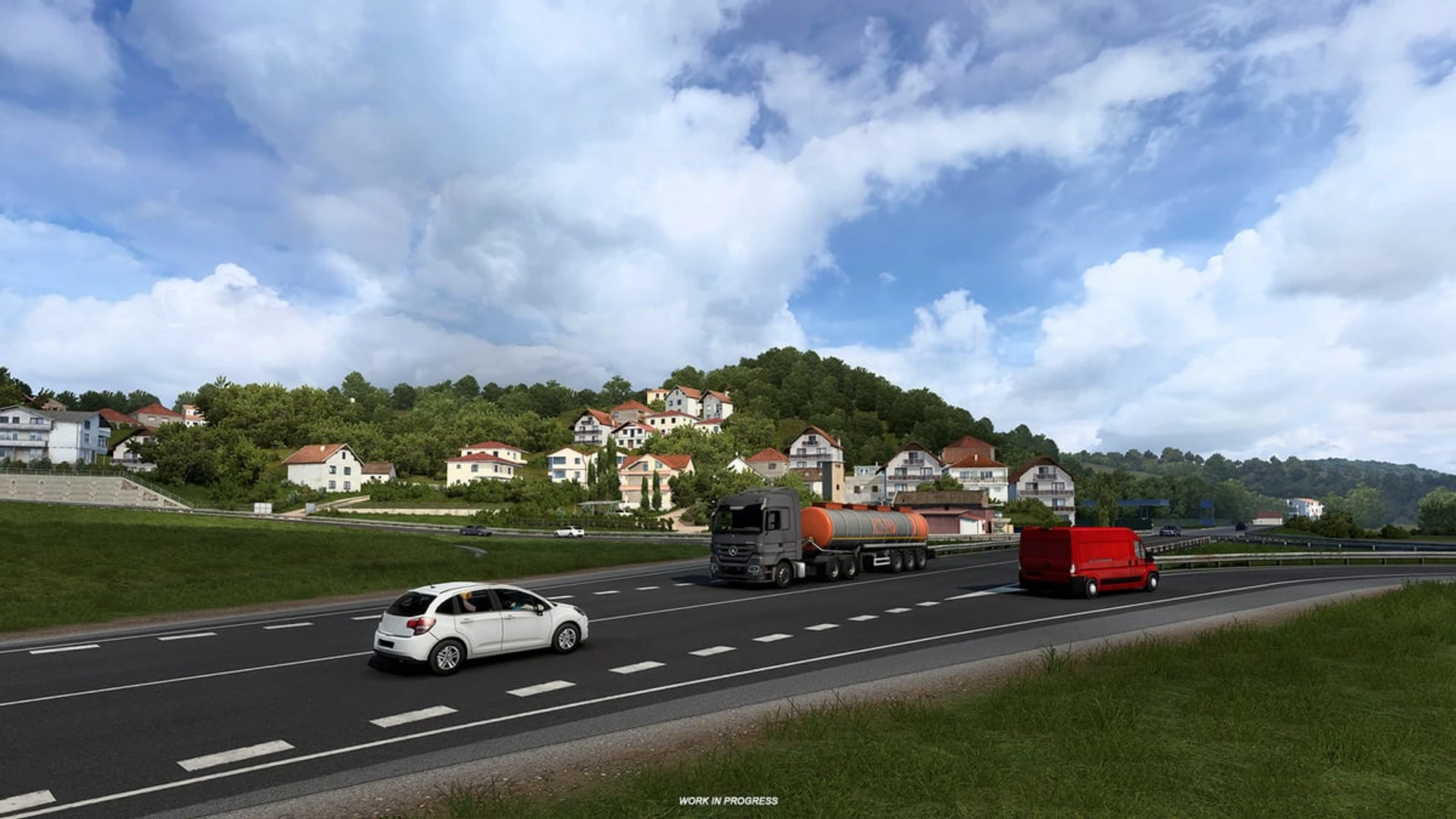 Euro_Truck_Simulator_2_West_Balkans_01