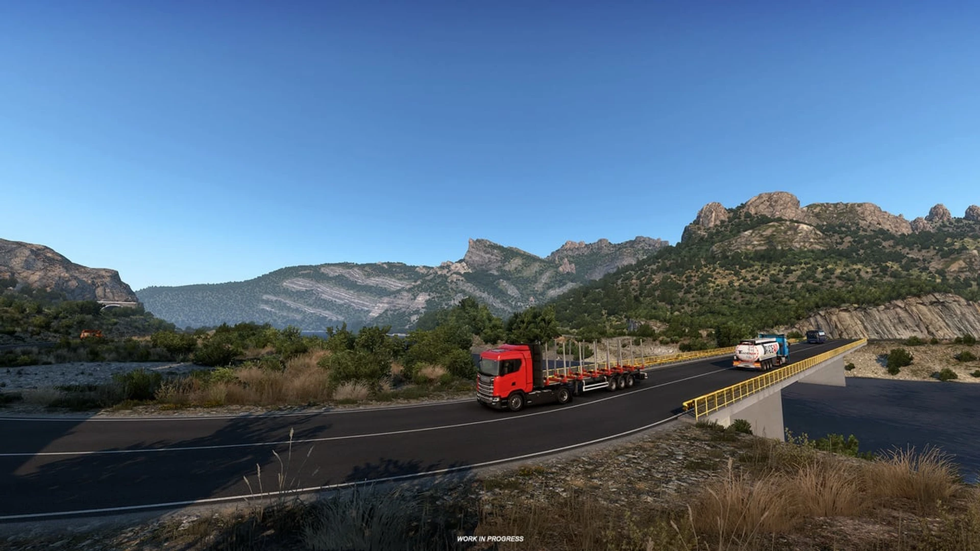 Euro_Truck_Simulator_2_West_Balkans_06